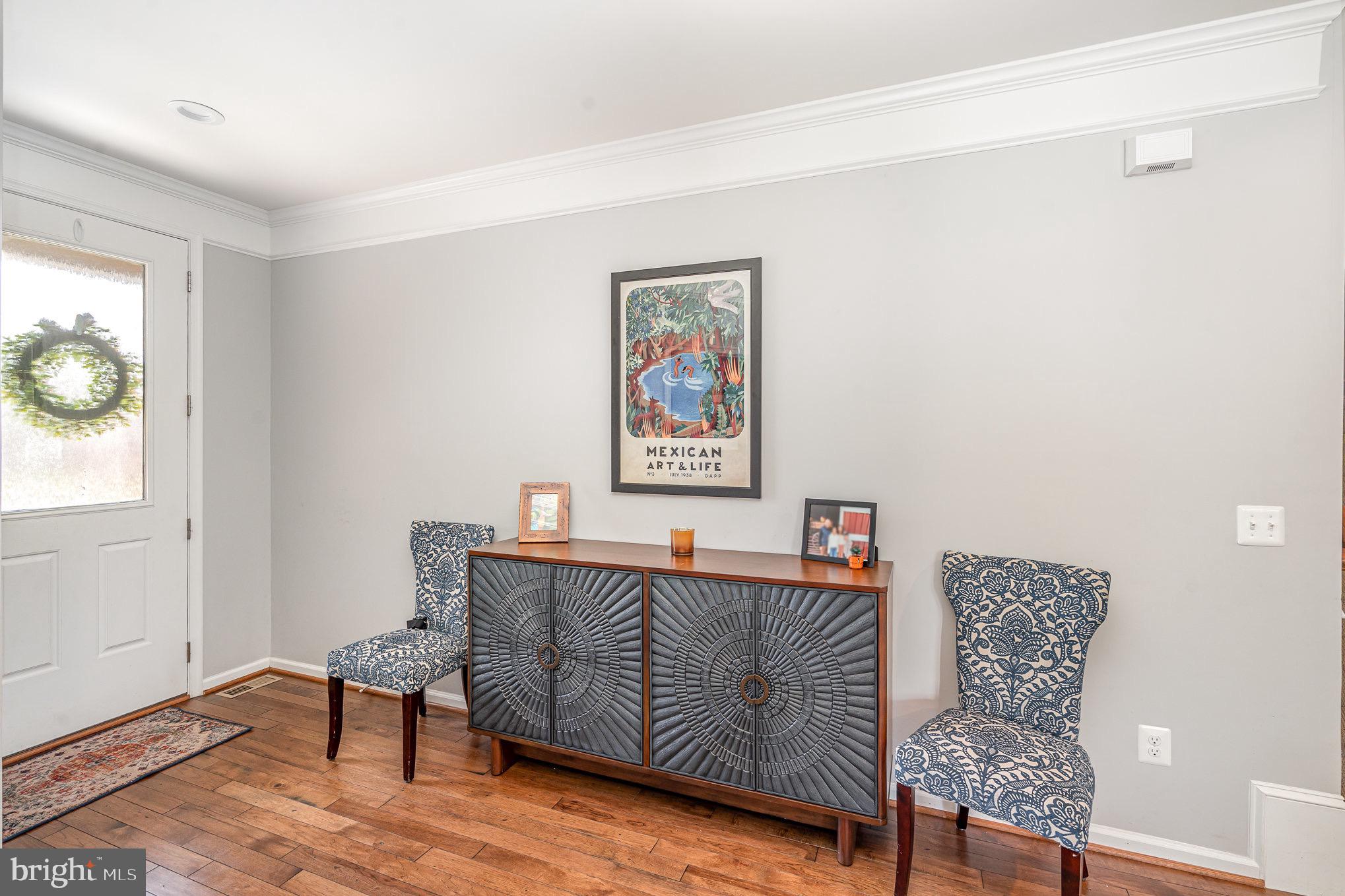 EASTVIEW AT STONE RIDGE - Residential Lease