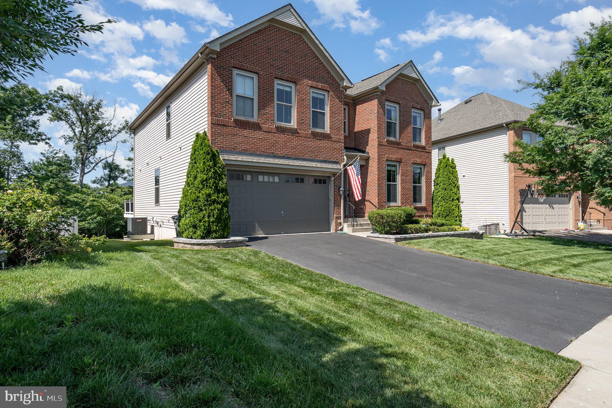 EASTVIEW AT STONE RIDGE - Residential Lease