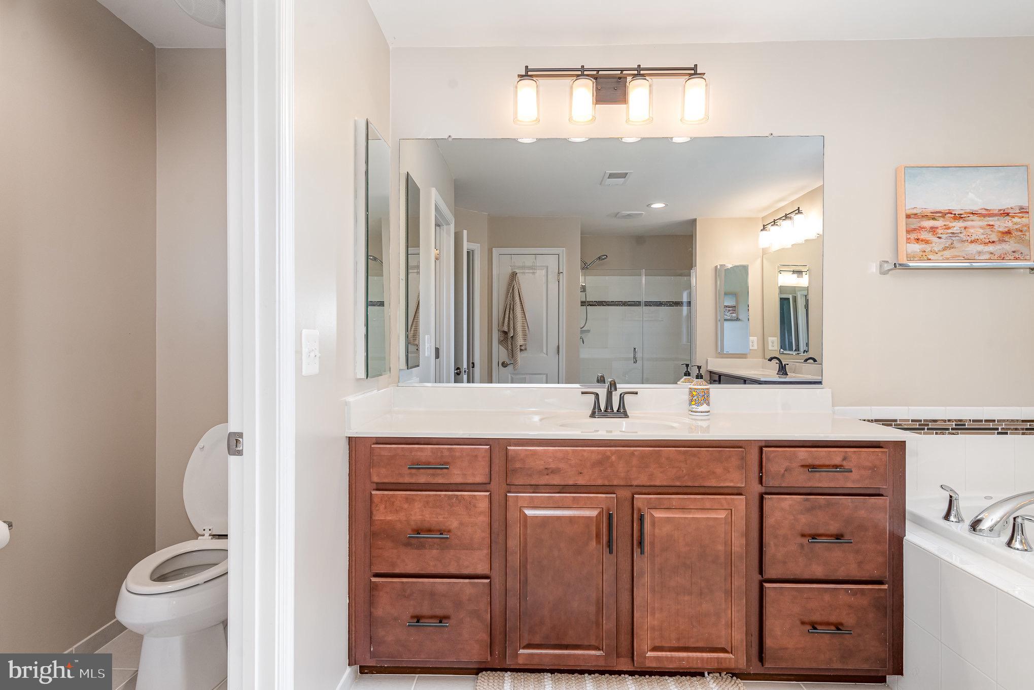 EASTVIEW AT STONE RIDGE - Residential Lease