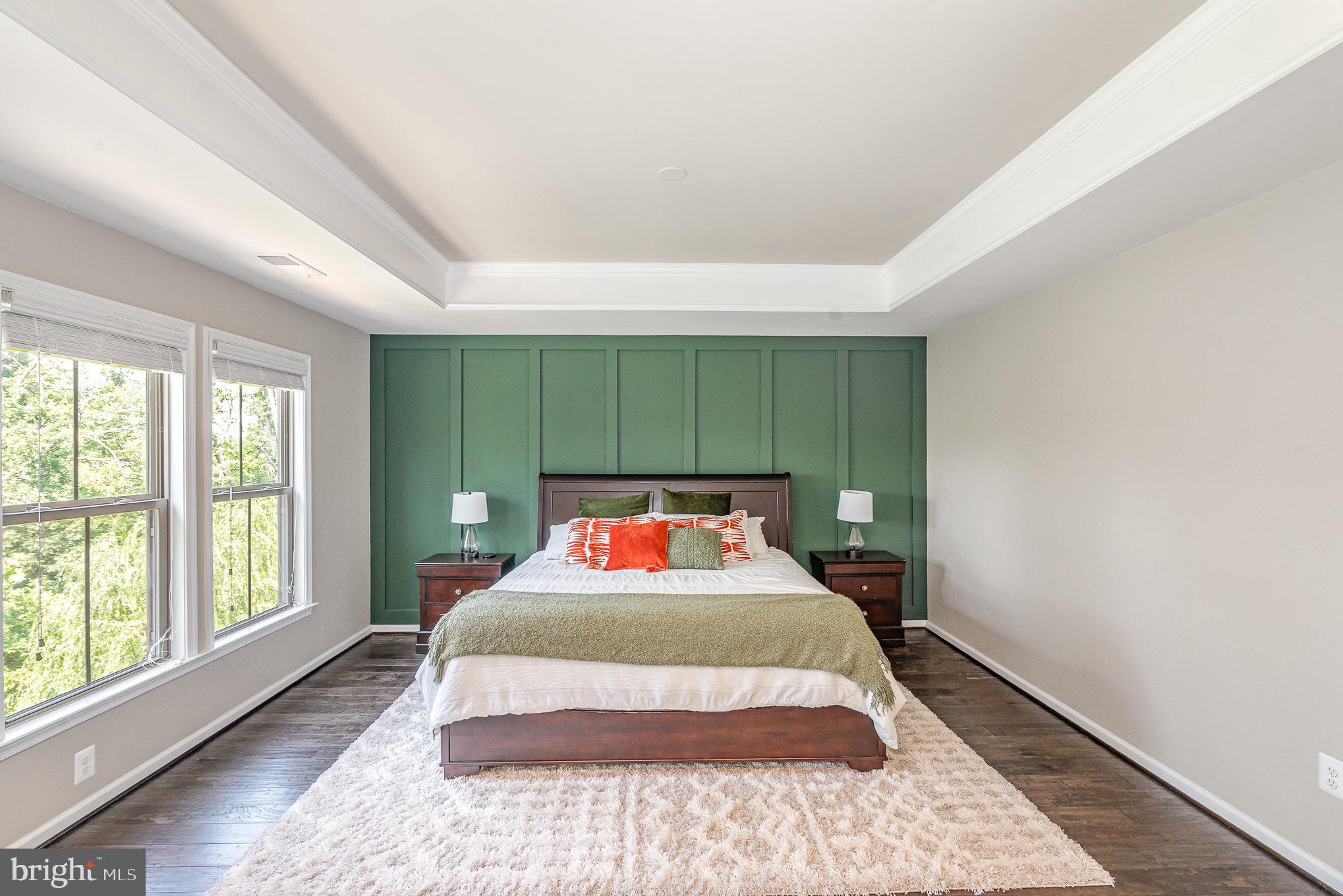 EASTVIEW AT STONE RIDGE - Residential Lease