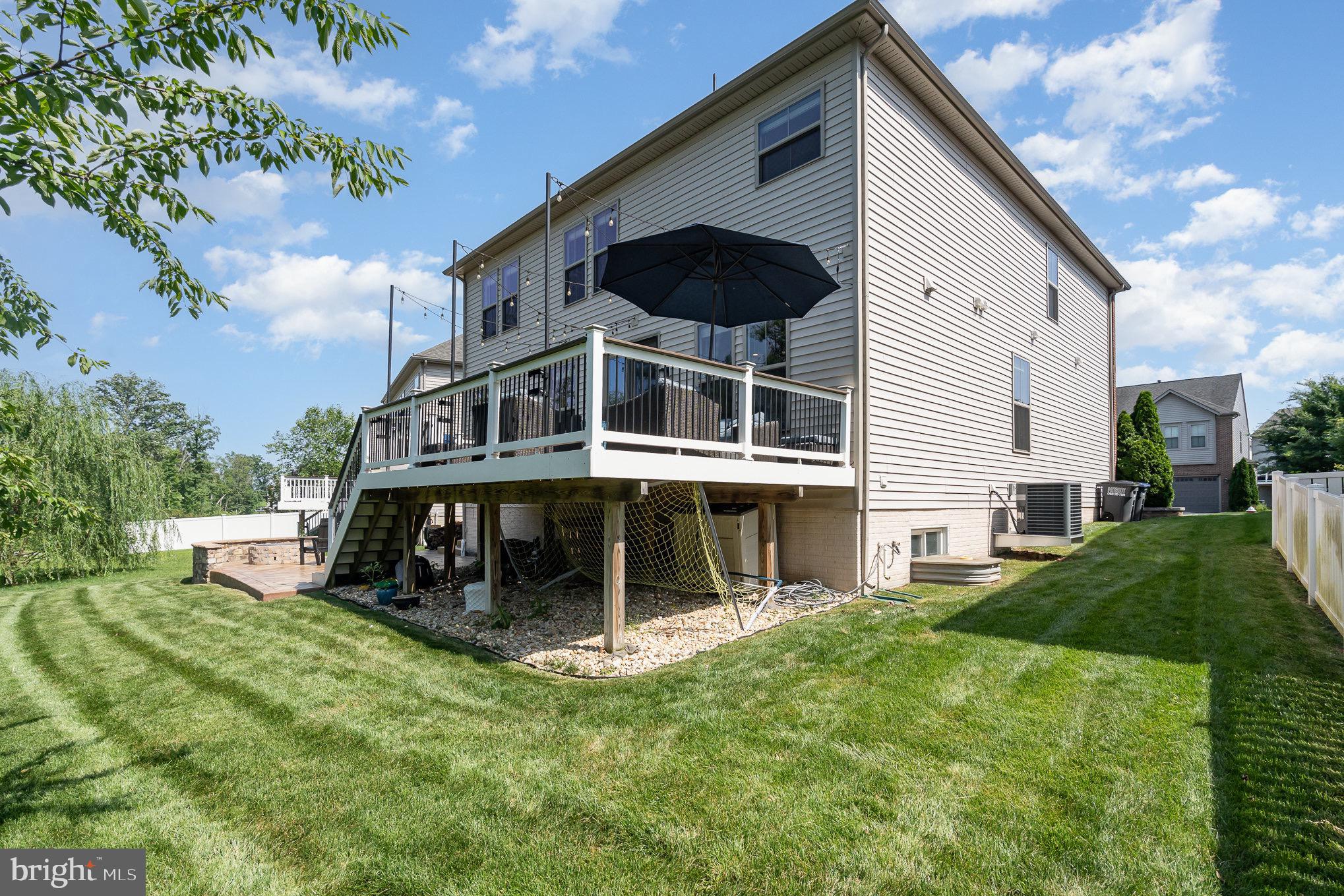 EASTVIEW AT STONE RIDGE - Residential Lease