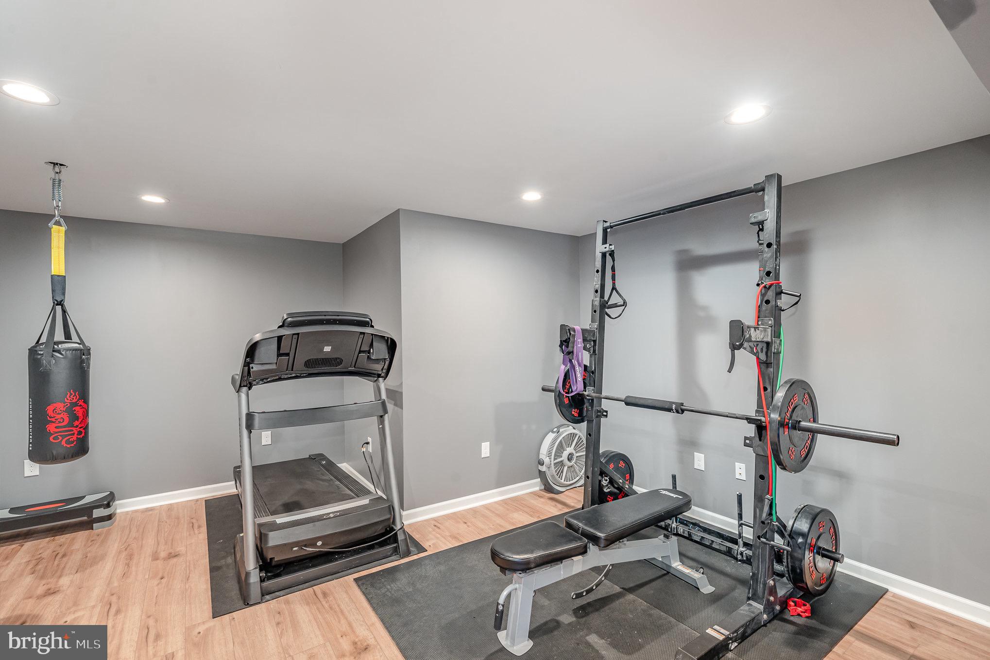 EASTVIEW AT STONE RIDGE - Residential Lease