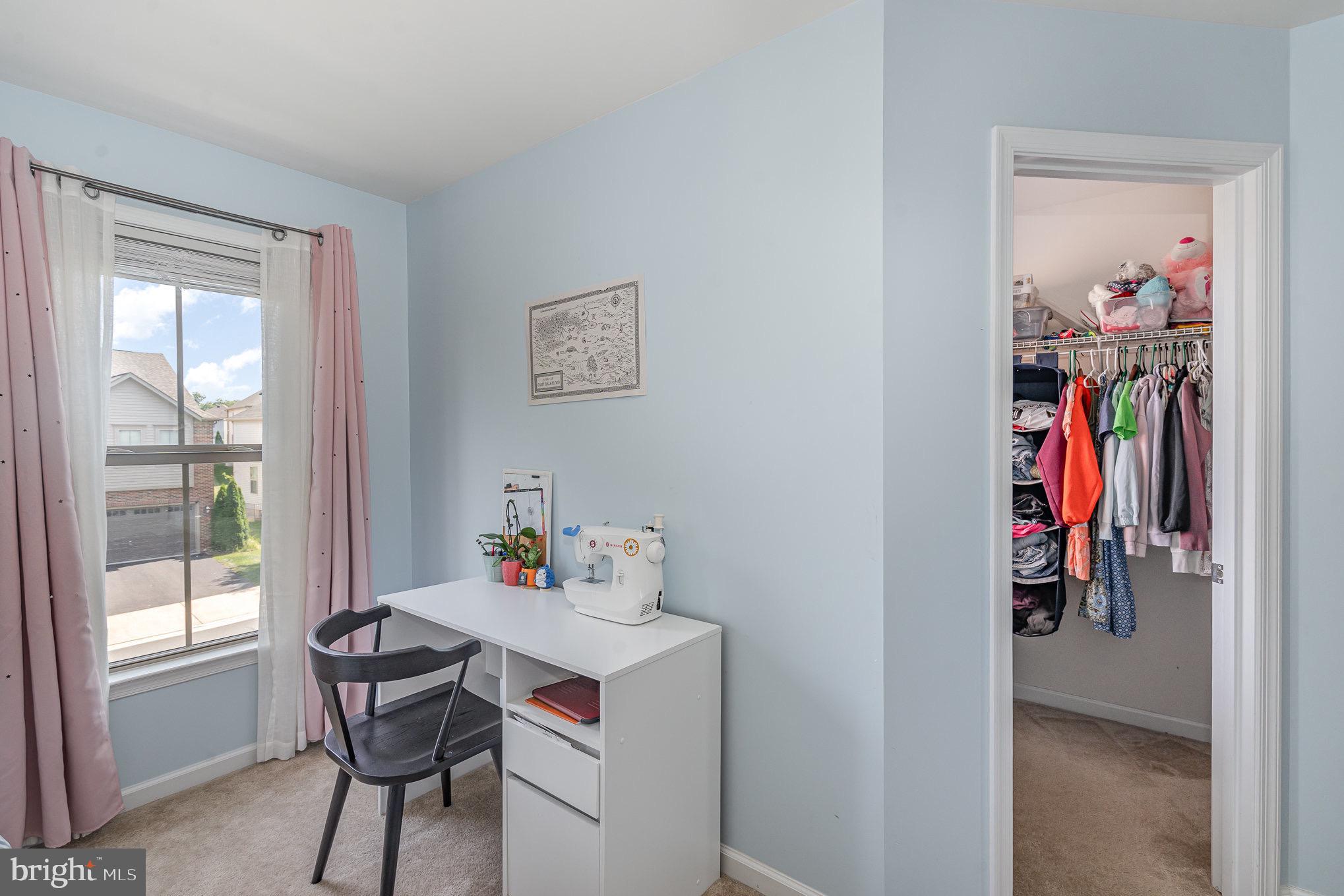 EASTVIEW AT STONE RIDGE - Residential Lease