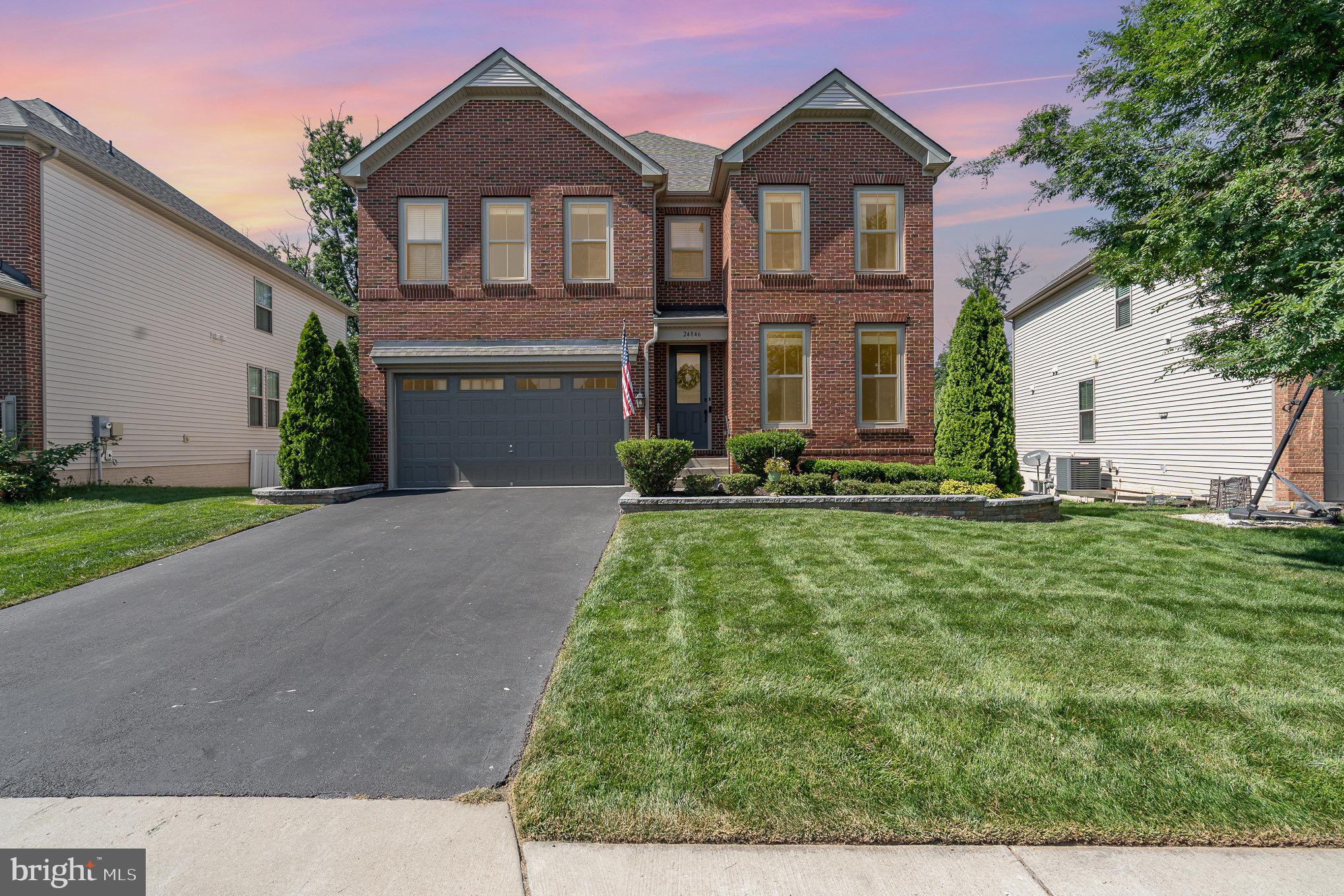 EASTVIEW AT STONE RIDGE - Residential Lease