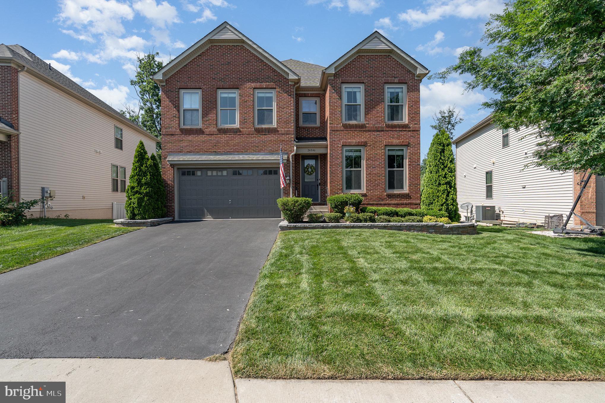 EASTVIEW AT STONE RIDGE - Residential Lease