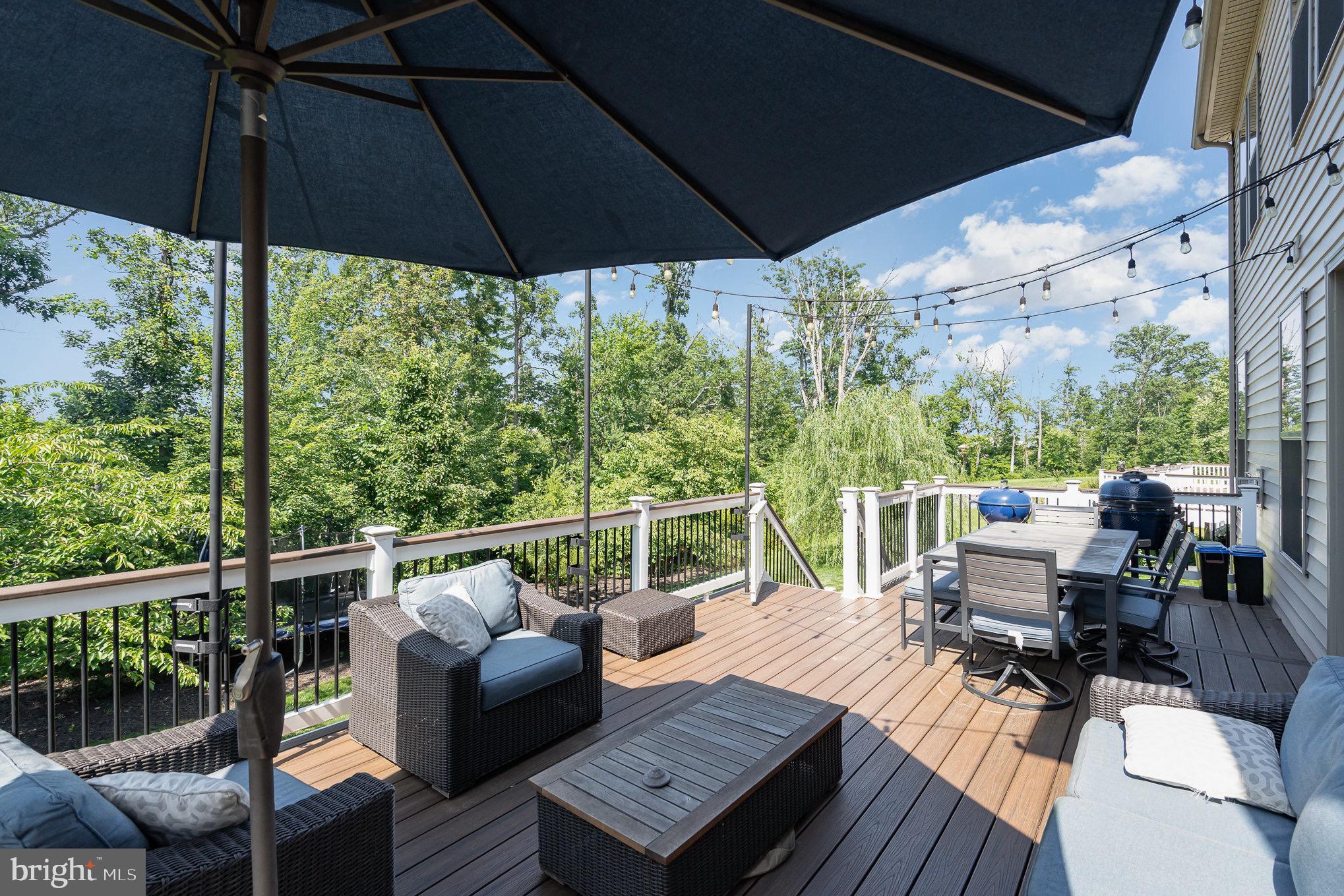 EASTVIEW AT STONE RIDGE - Residential Lease