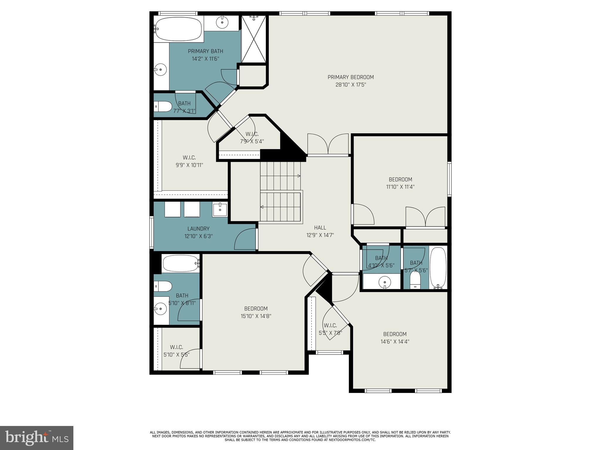 EASTVIEW AT STONE RIDGE - Residential Lease