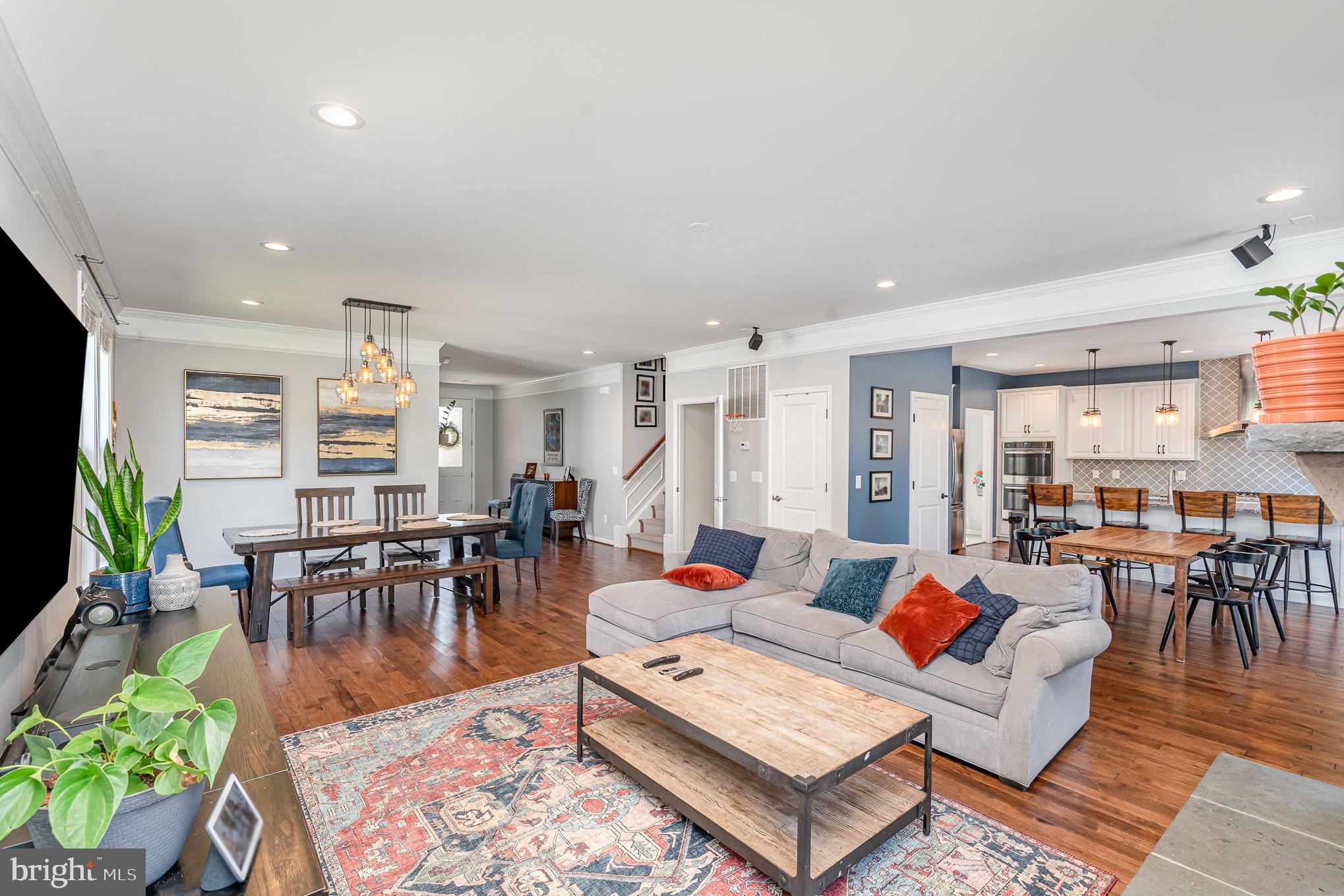 EASTVIEW AT STONE RIDGE - Residential Lease