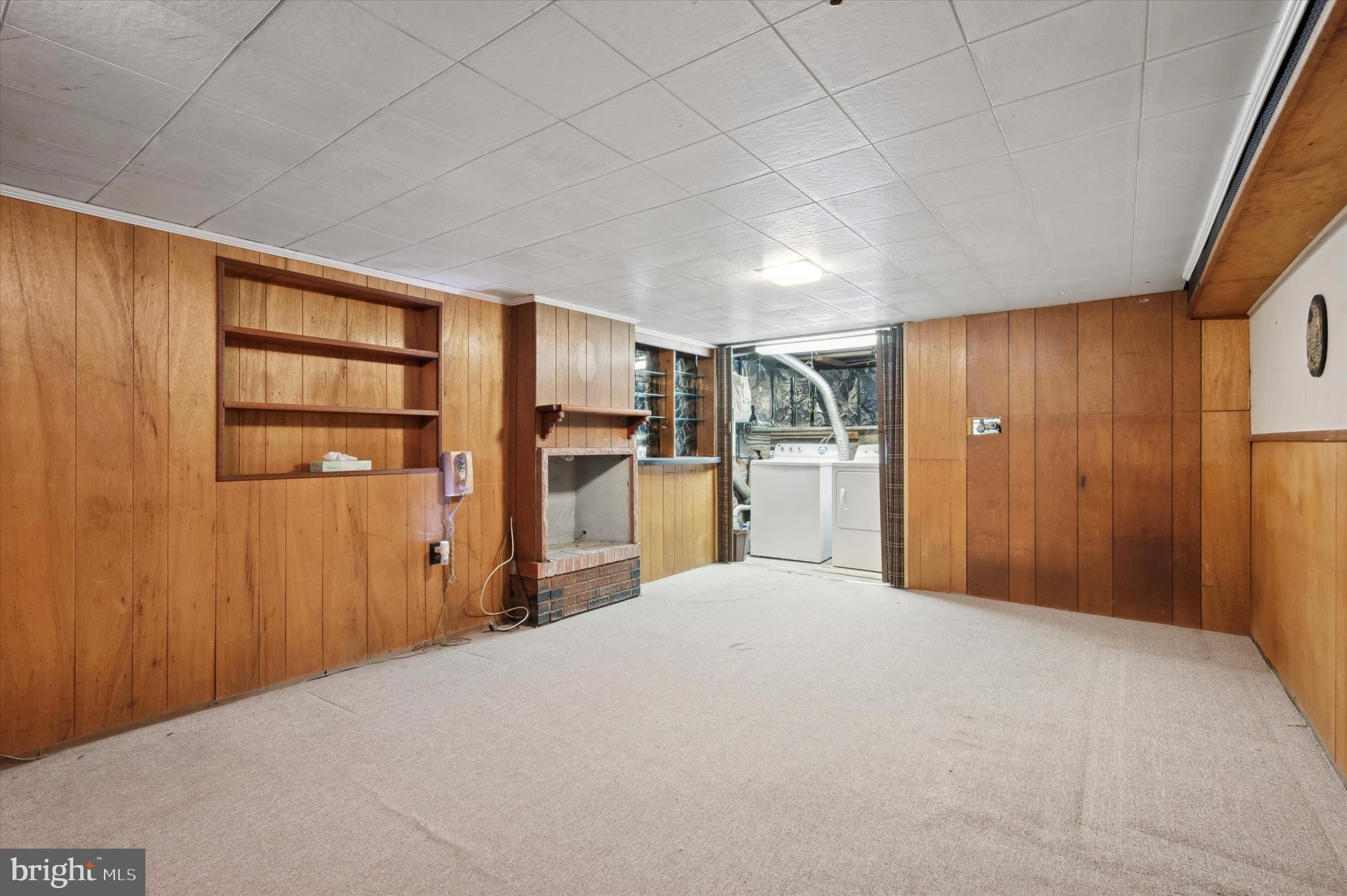 BRIDESBURG - Residential