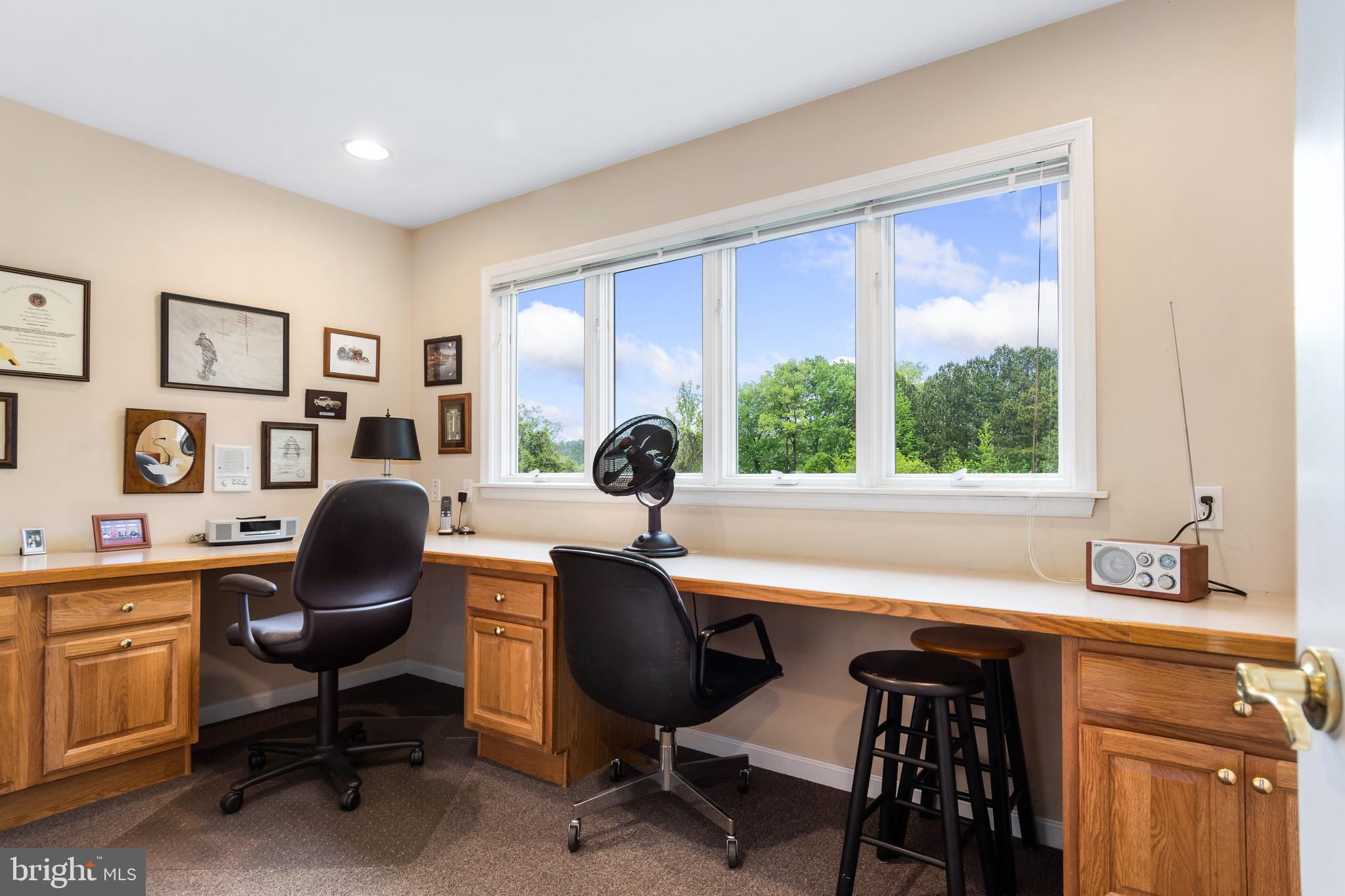 EASTON CLUB - Residential