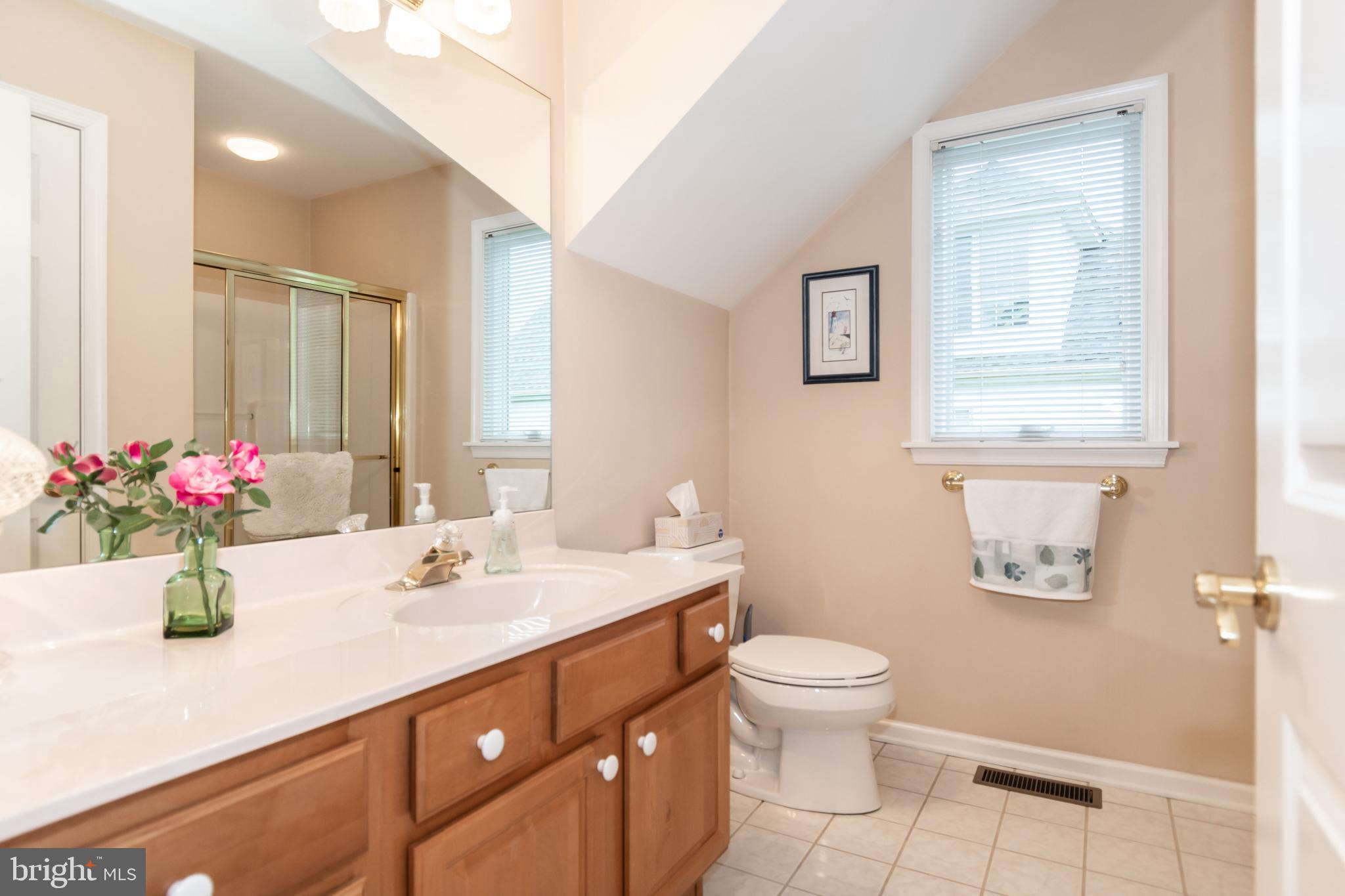 EASTON CLUB - Residential