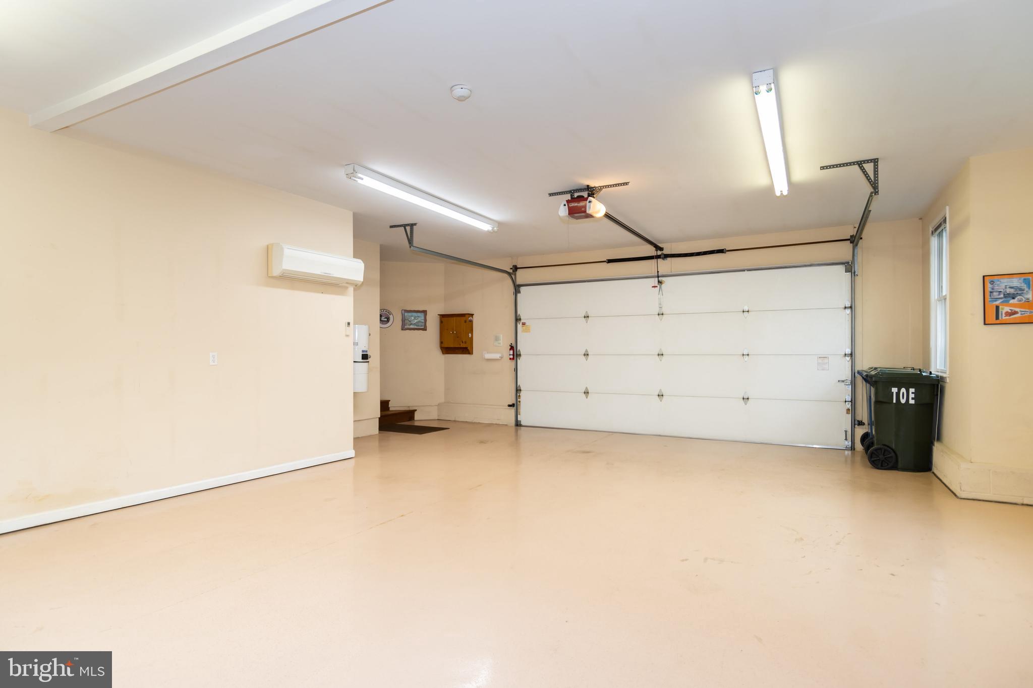 EASTON CLUB - Residential