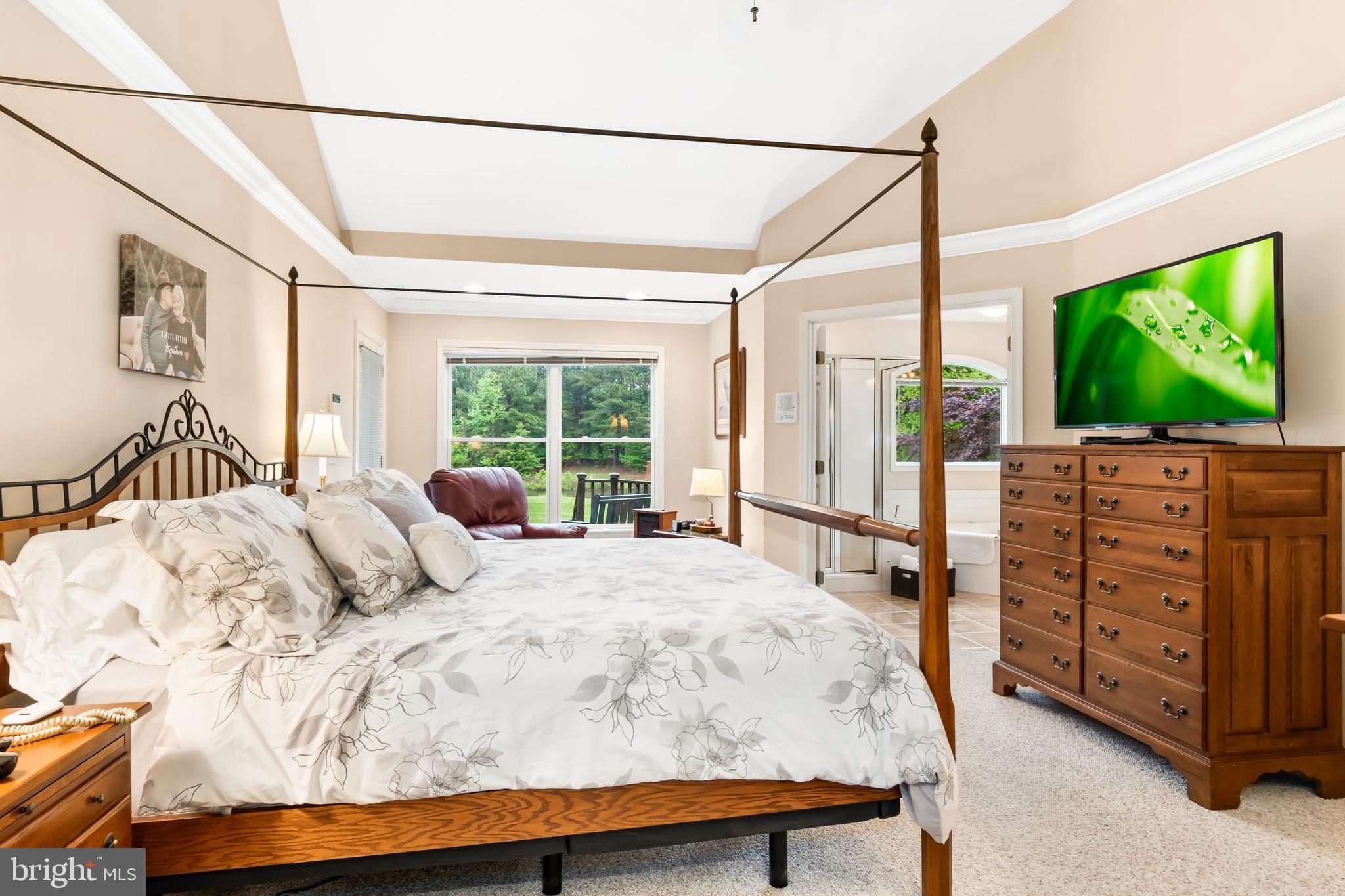 EASTON CLUB - Residential