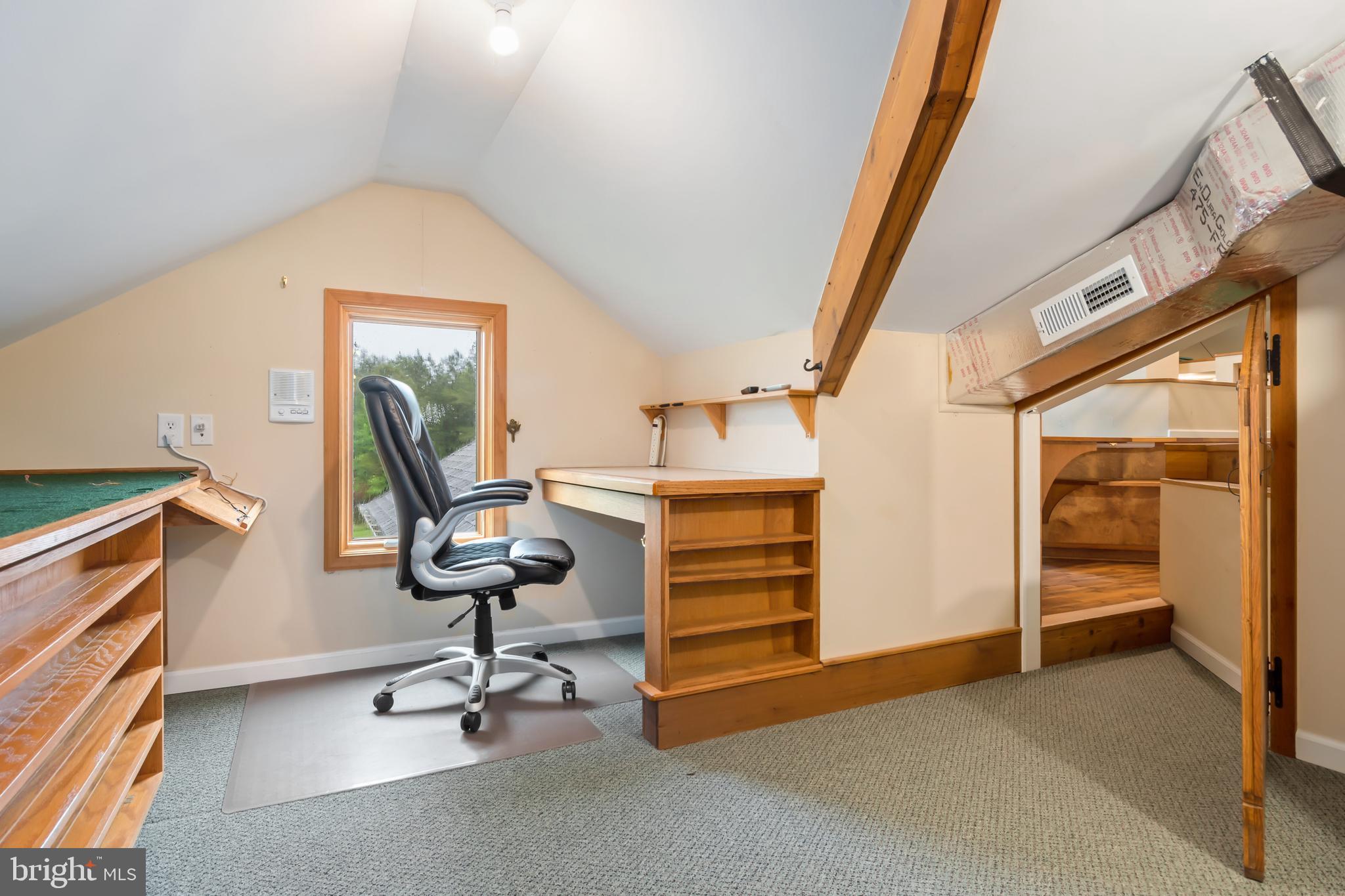 EASTON CLUB - Residential