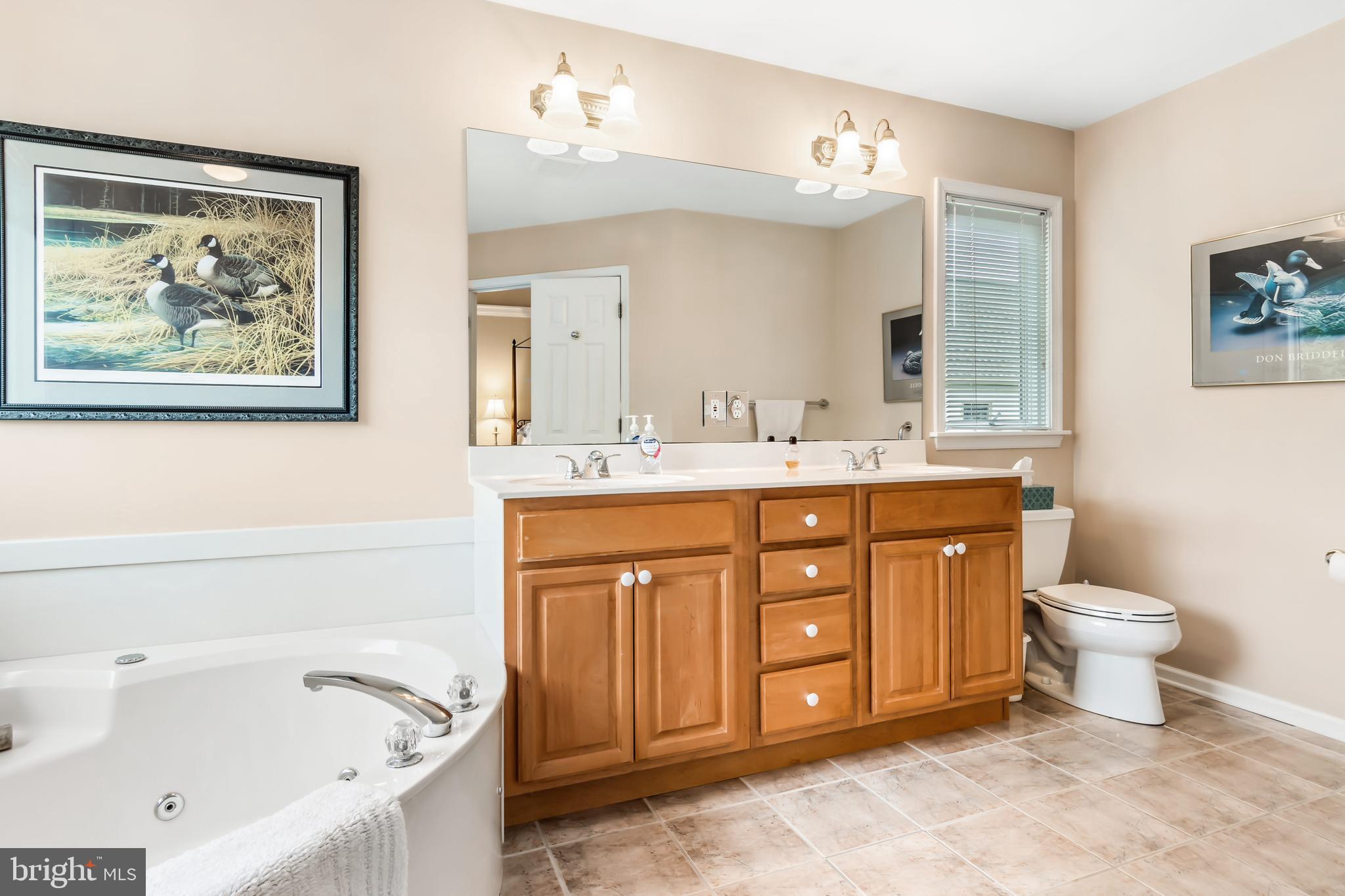 EASTON CLUB - Residential