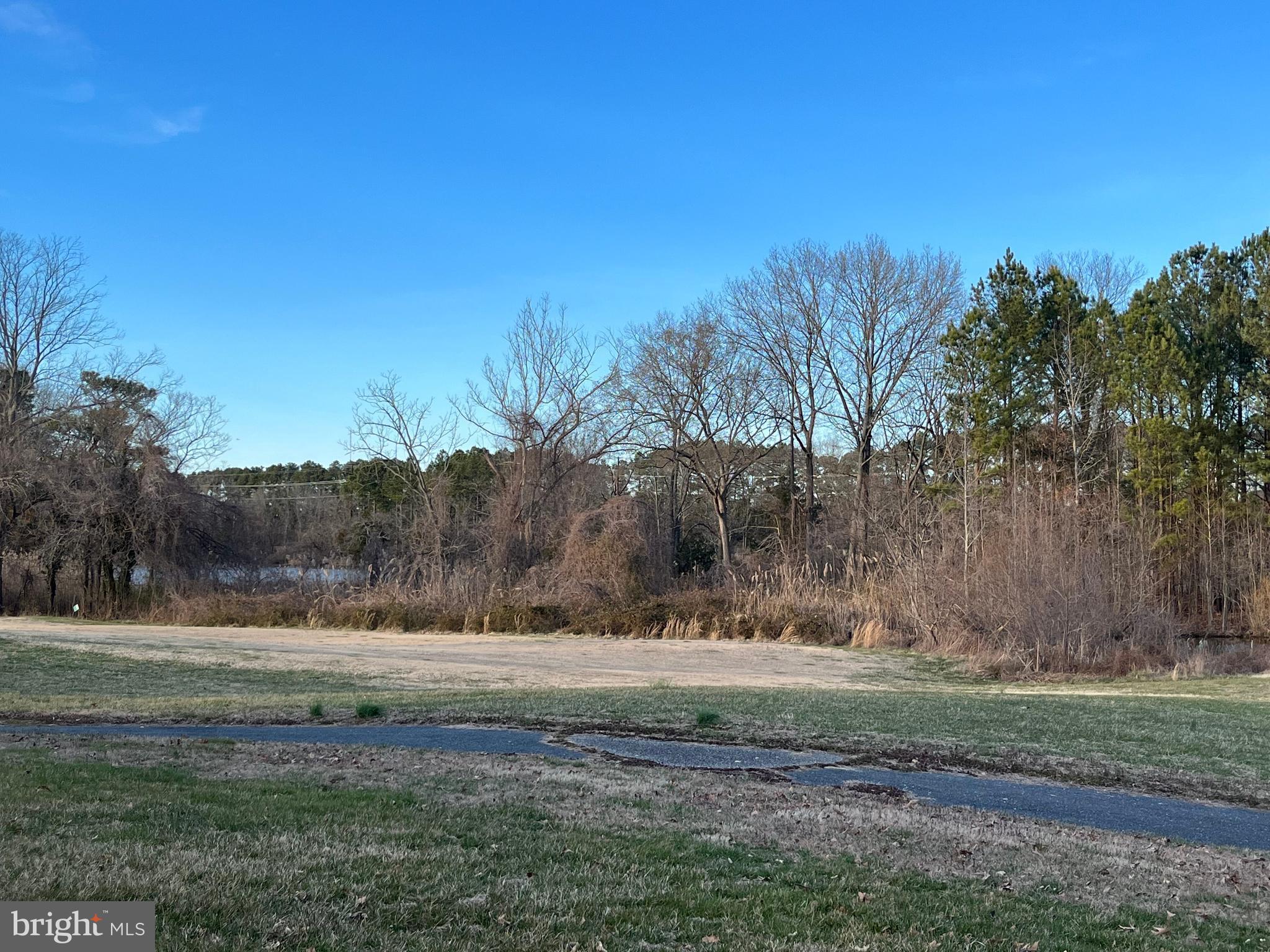 EASTON CLUB - Residential