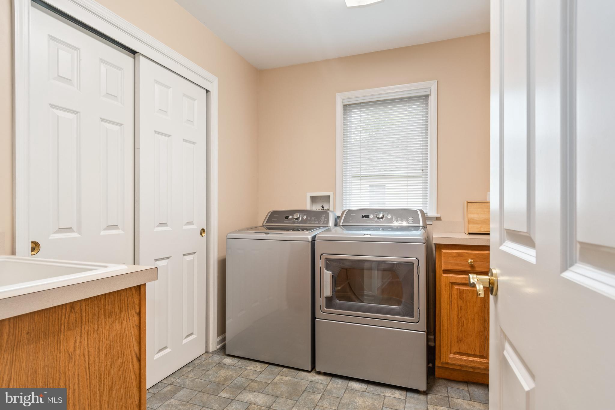 EASTON CLUB - Residential