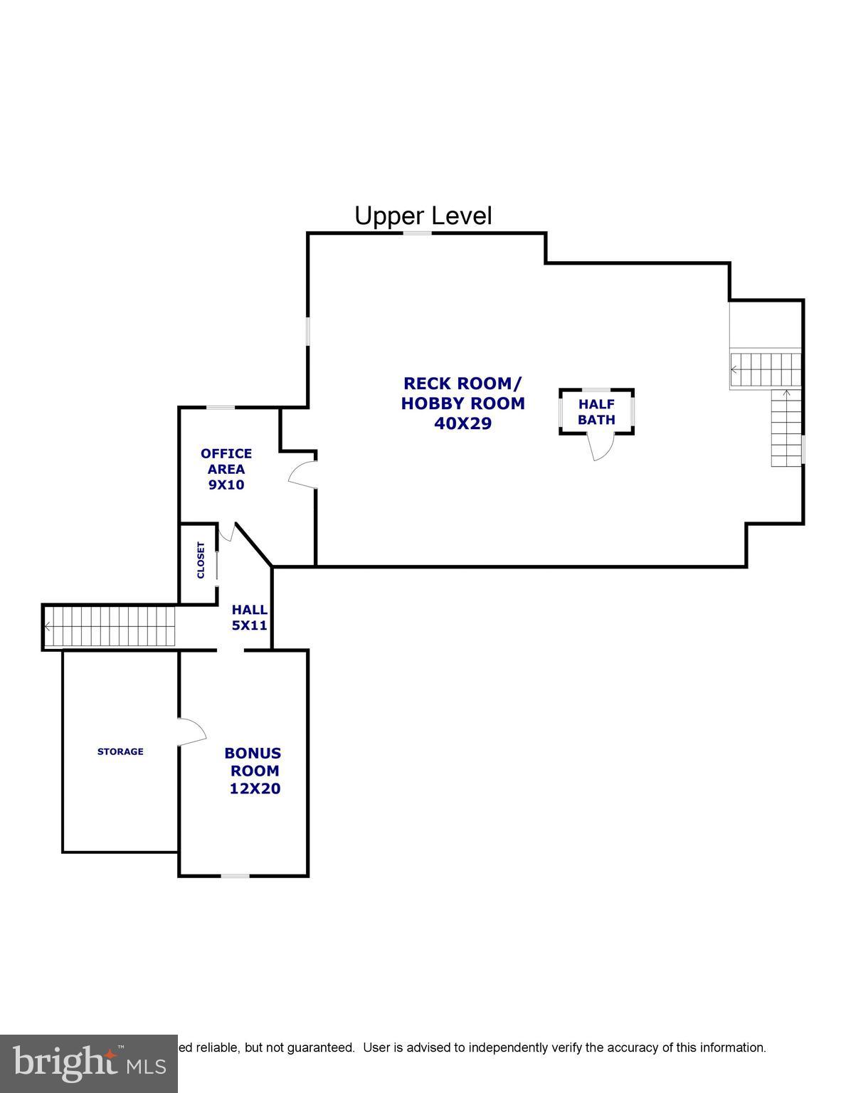 EASTON CLUB - Residential