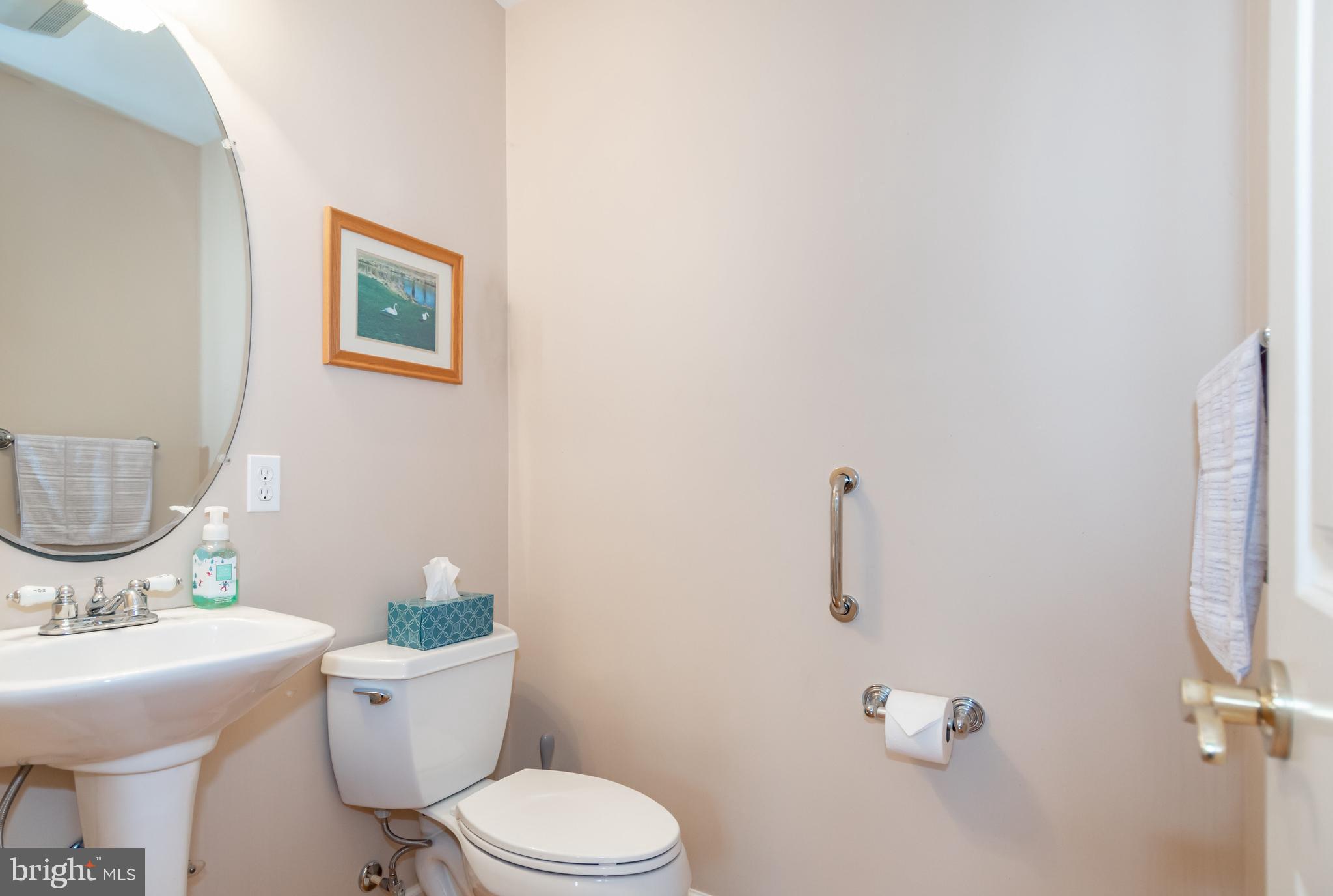 EASTON CLUB - Residential