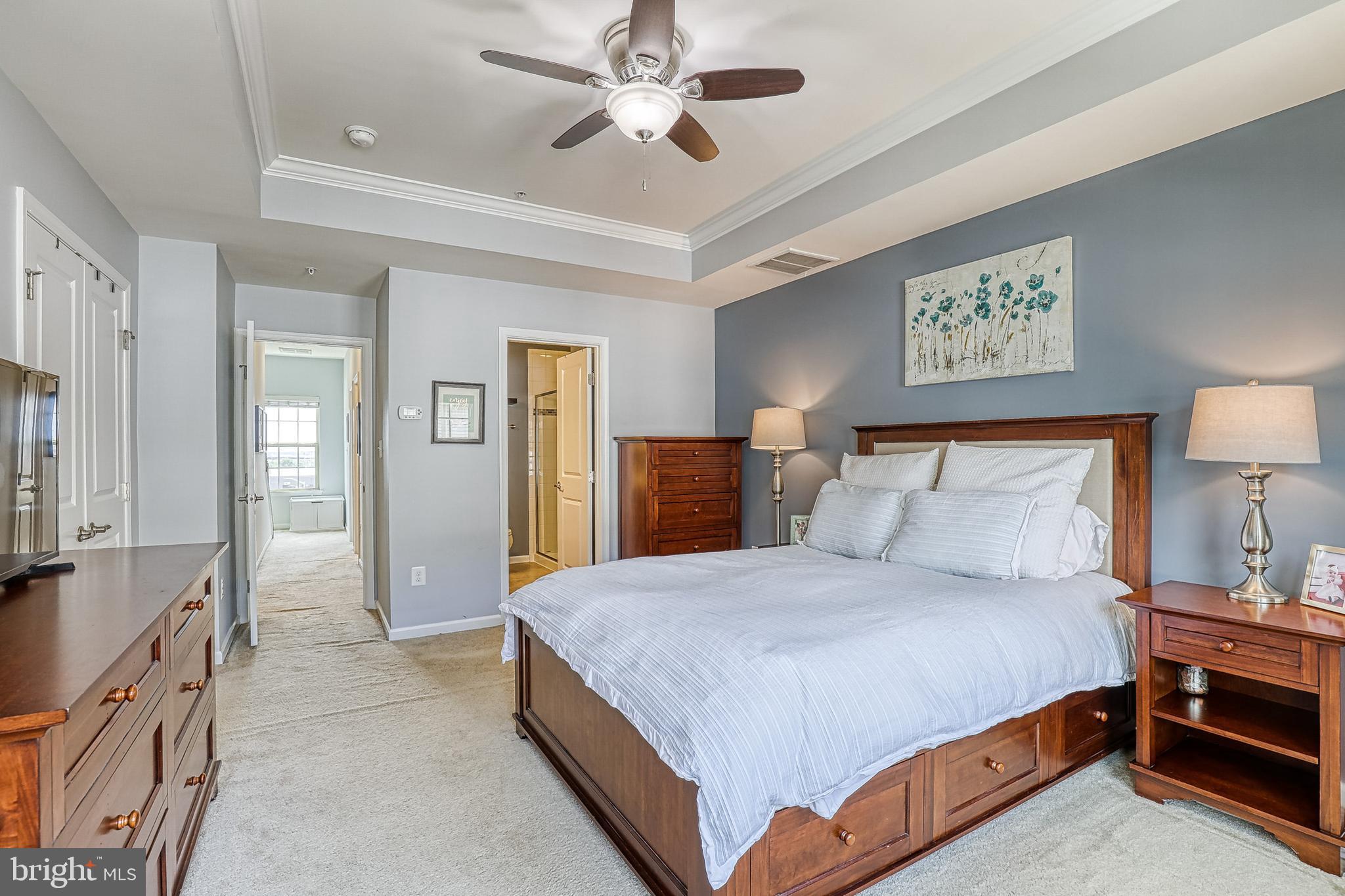 O'DONNELL SQUARE - Residential