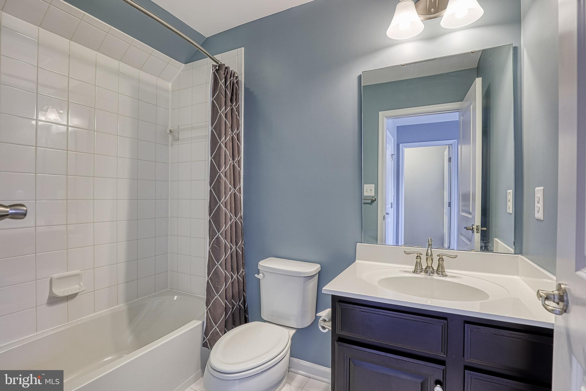 O'DONNELL SQUARE - Residential