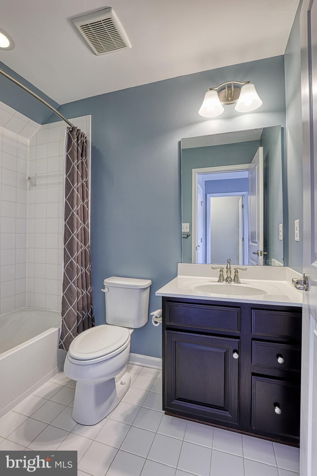 O'DONNELL SQUARE - Residential