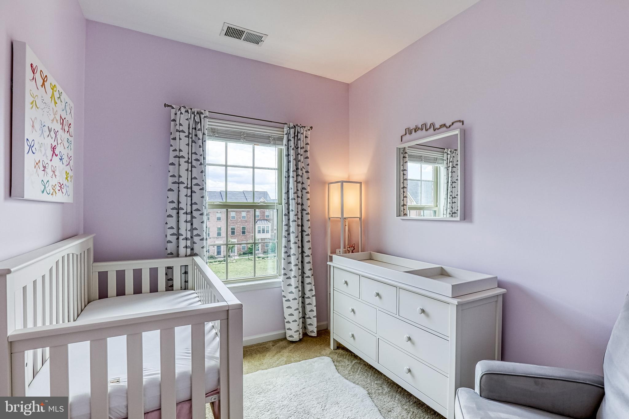 O'DONNELL SQUARE - Residential