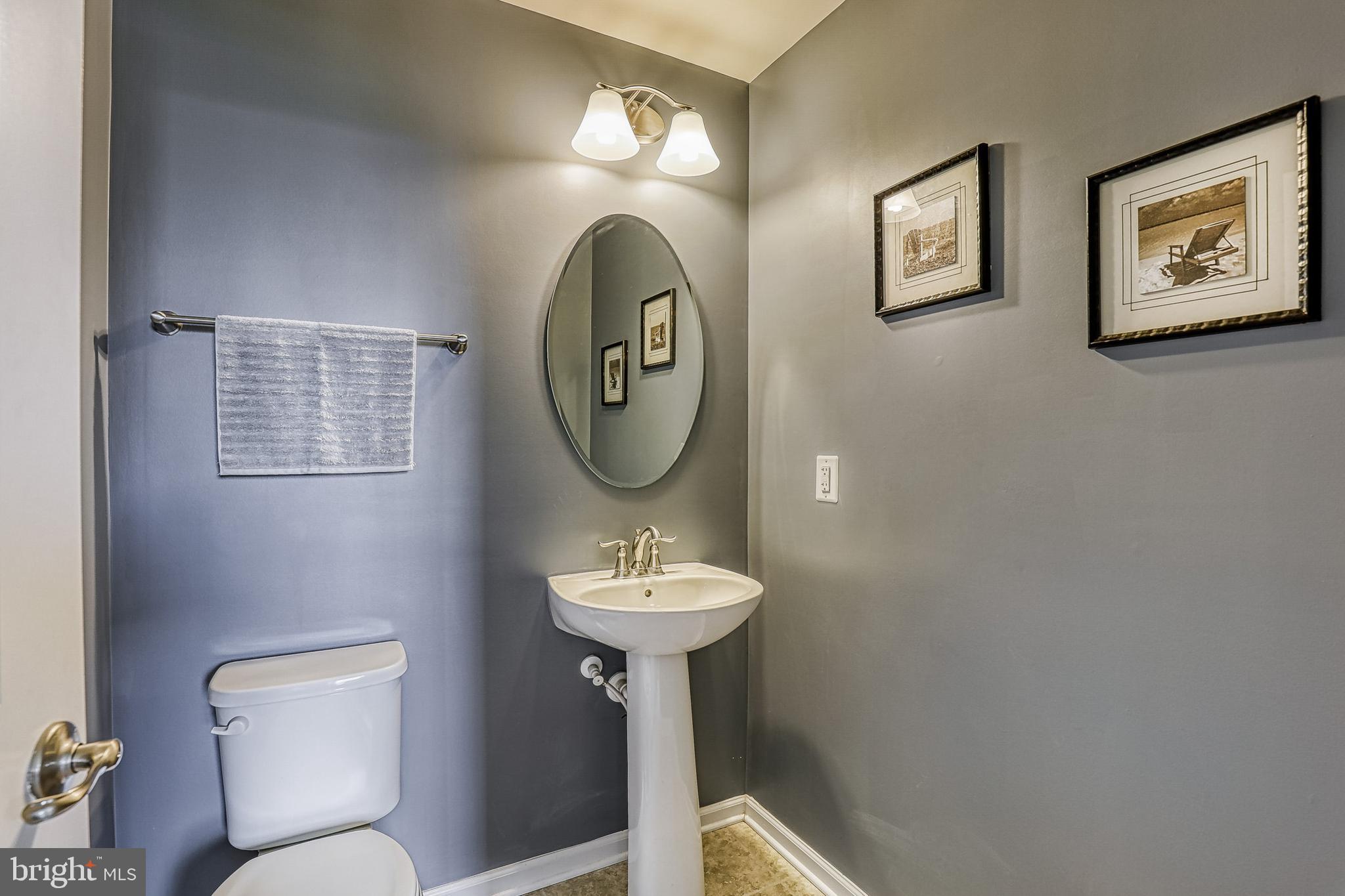 O'DONNELL SQUARE - Residential