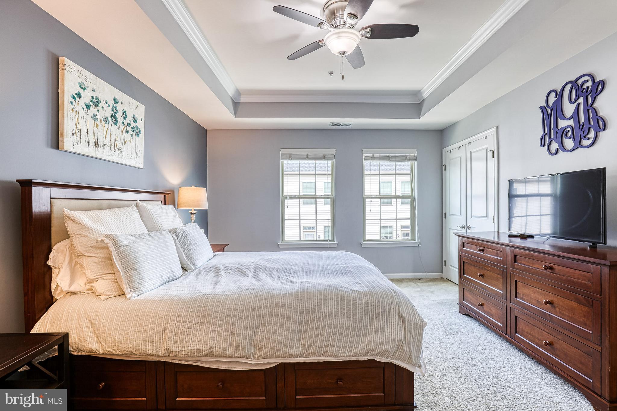 O'DONNELL SQUARE - Residential