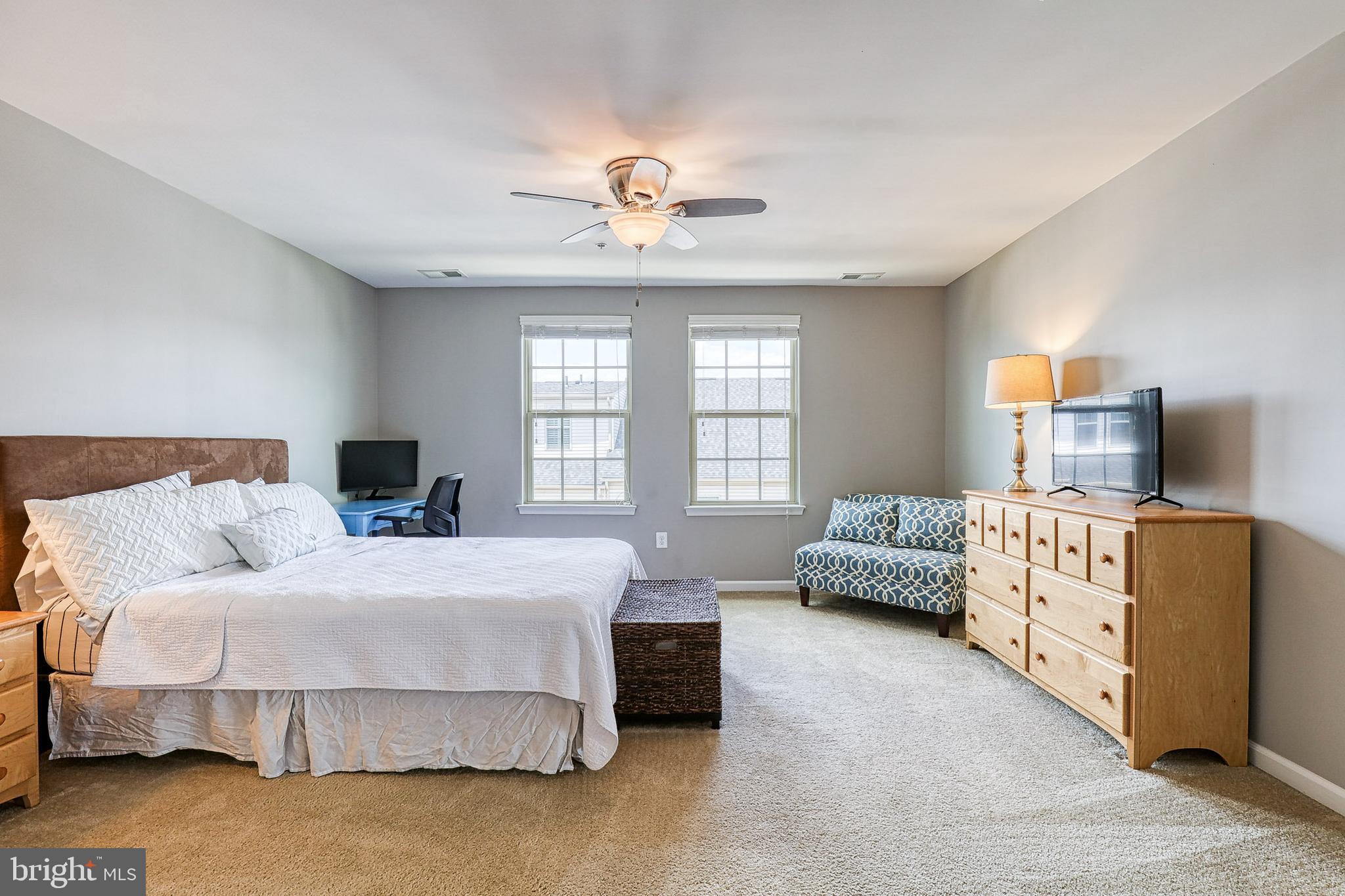 O'DONNELL SQUARE - Residential