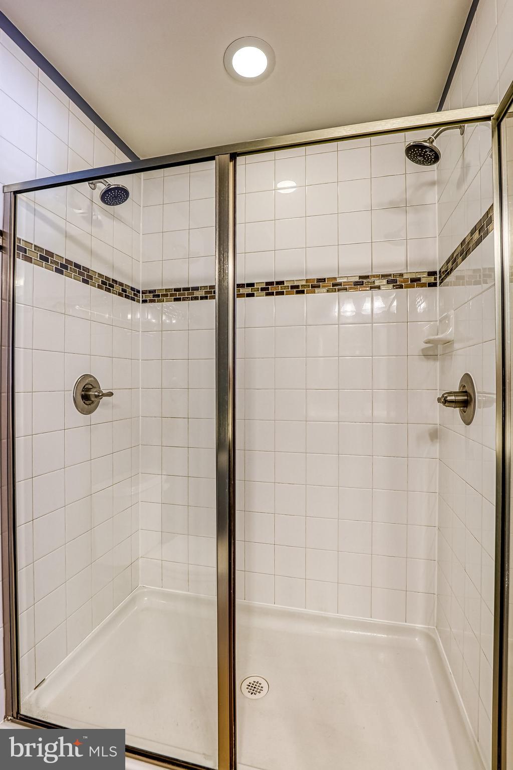 O'DONNELL SQUARE - Residential