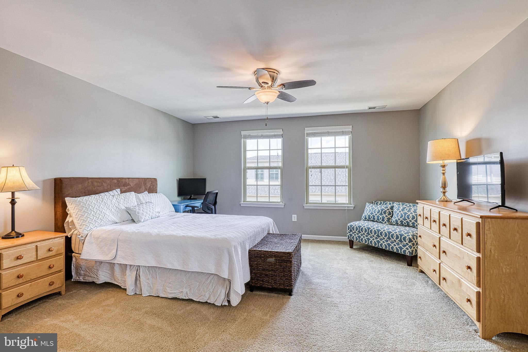 O'DONNELL SQUARE - Residential