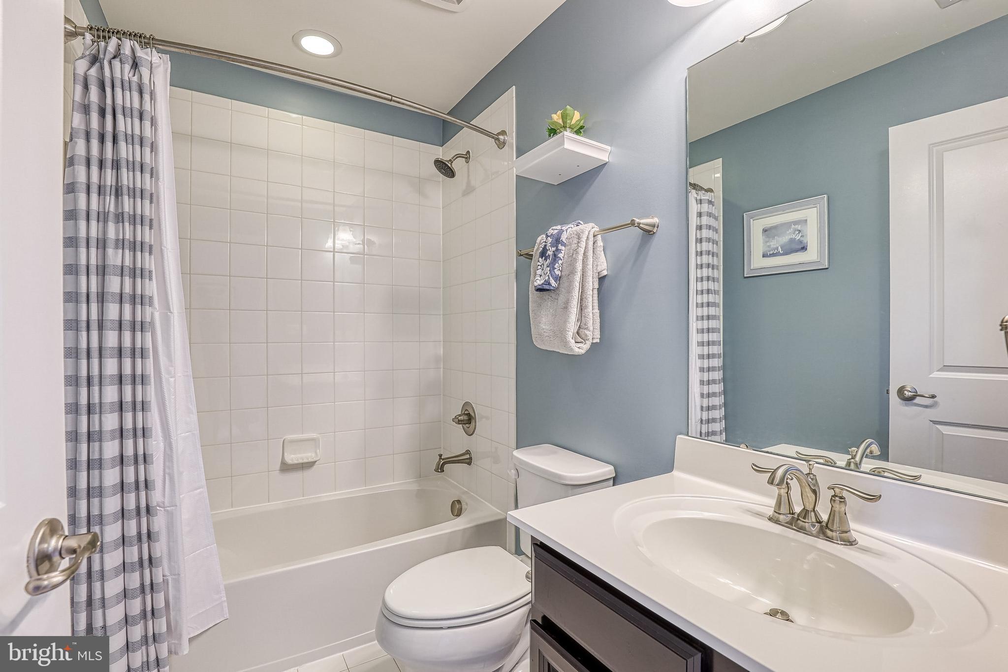 O'DONNELL SQUARE - Residential