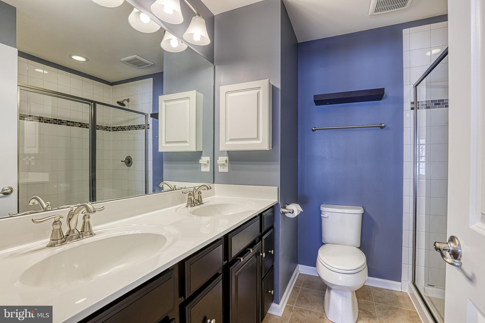 O'DONNELL SQUARE - Residential