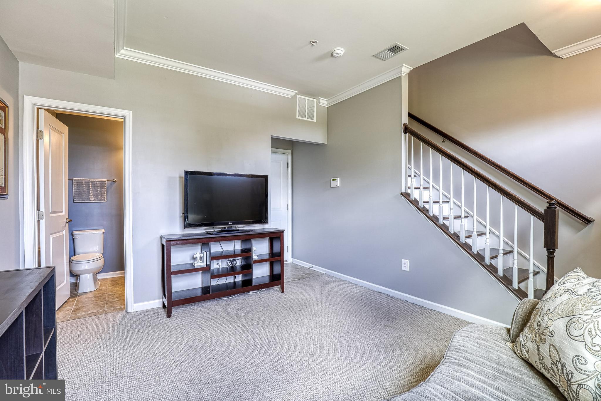 O'DONNELL SQUARE - Residential