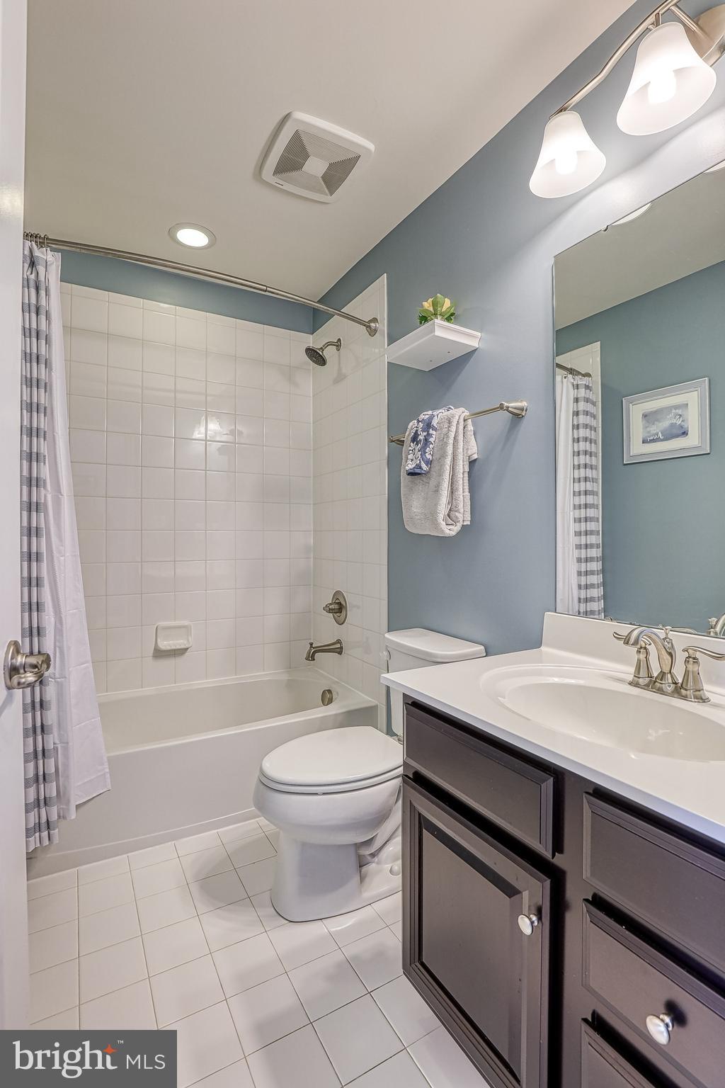 O'DONNELL SQUARE - Residential