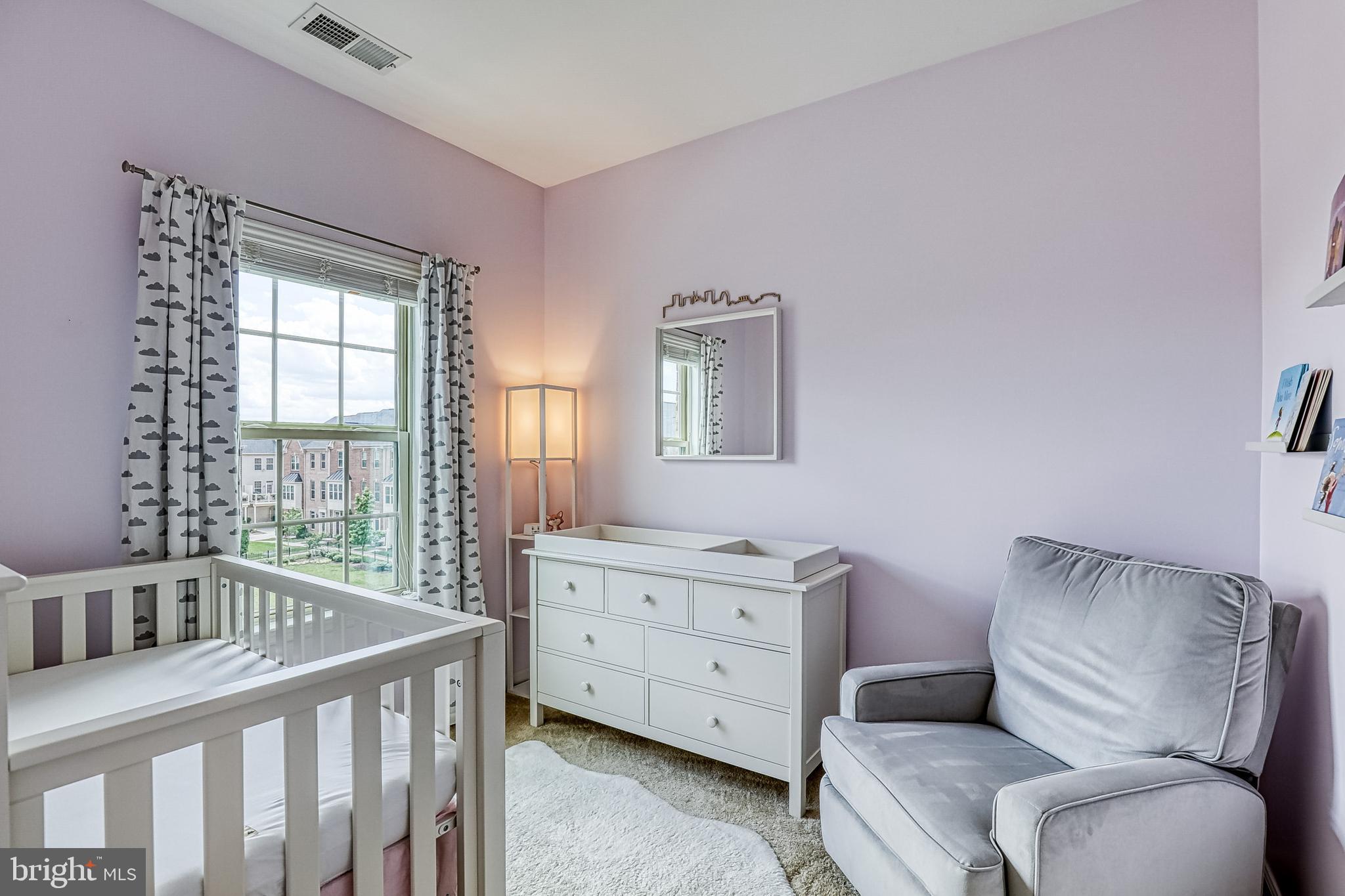 O'DONNELL SQUARE - Residential