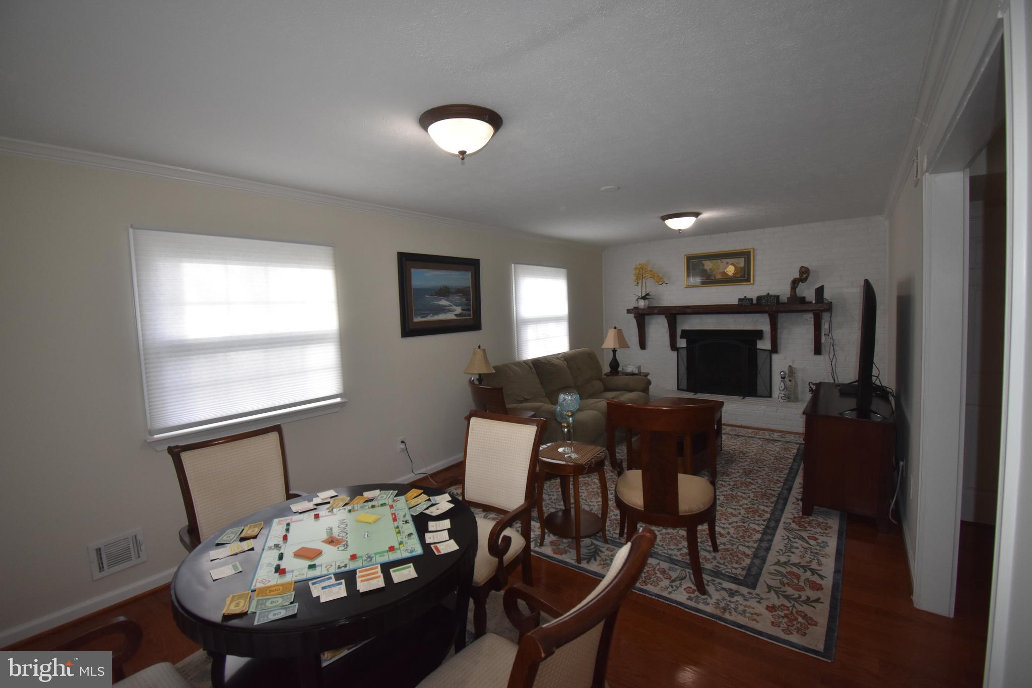 CHANDON WOODS - Residential