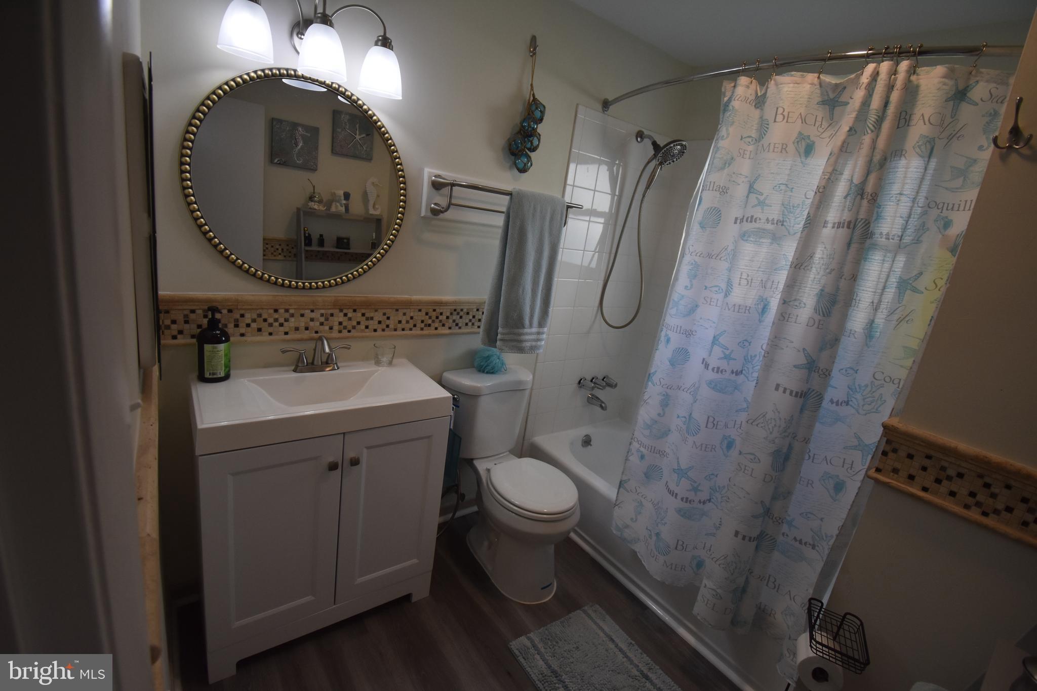 CHANDON WOODS - Residential