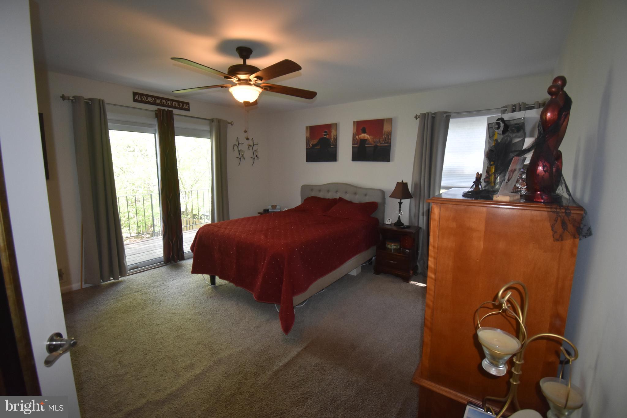 CHANDON WOODS - Residential