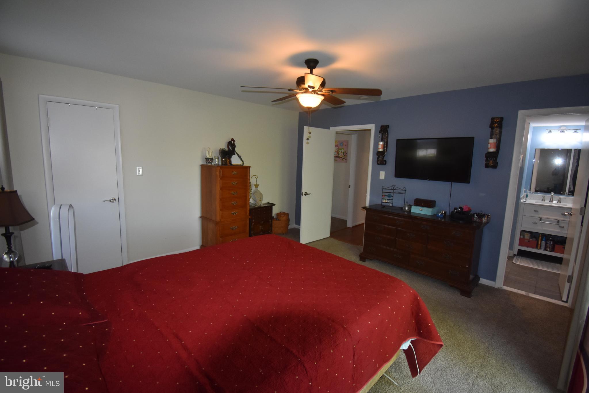 CHANDON WOODS - Residential