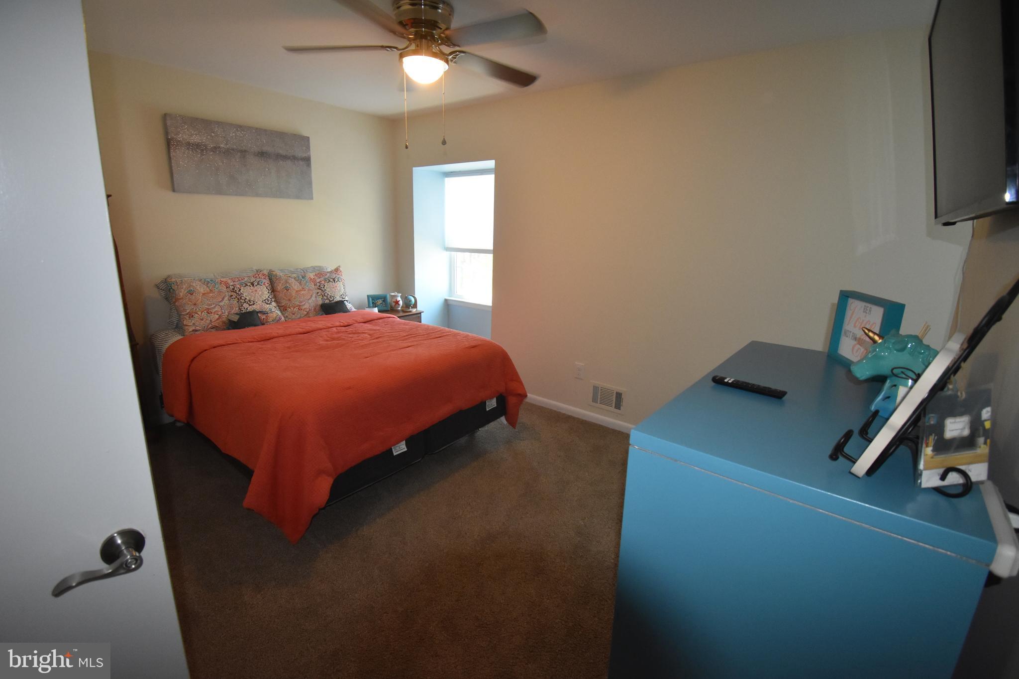 CHANDON WOODS - Residential