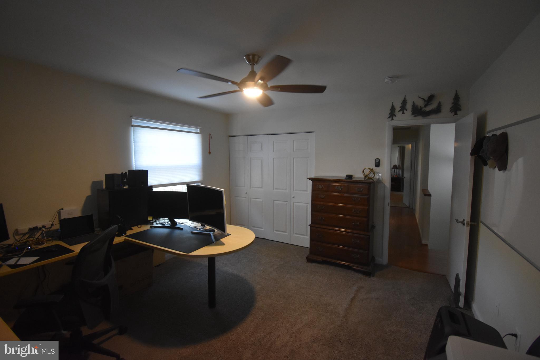 CHANDON WOODS - Residential