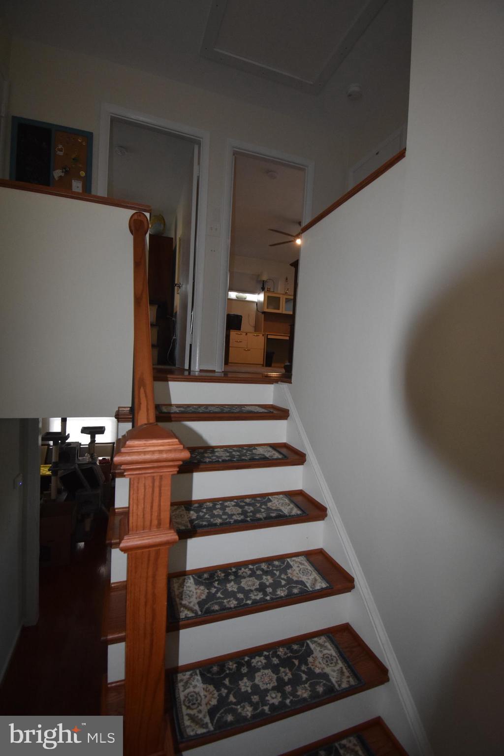 CHANDON WOODS - Residential