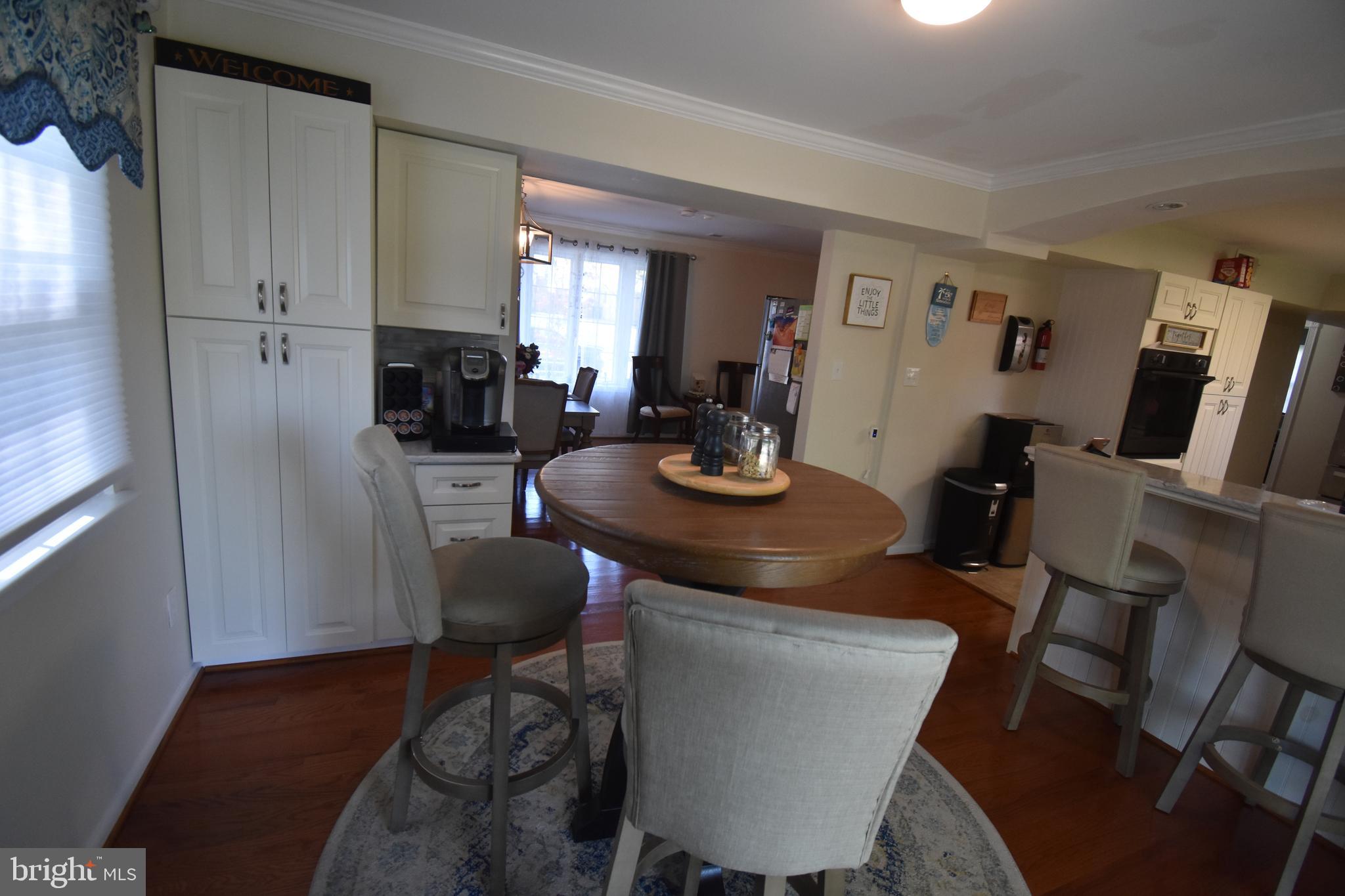 CHANDON WOODS - Residential