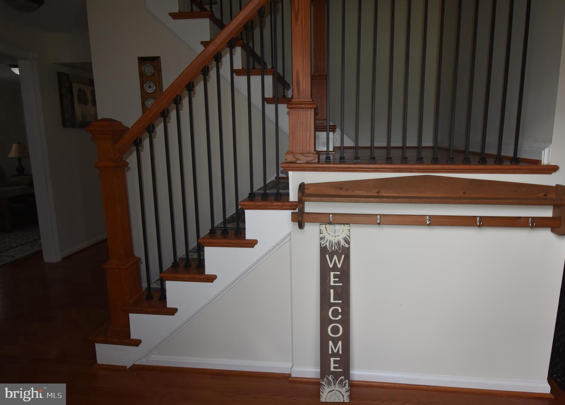 CHANDON WOODS - Residential