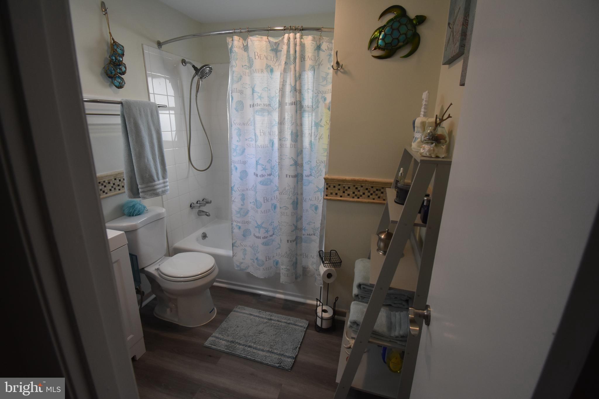 CHANDON WOODS - Residential