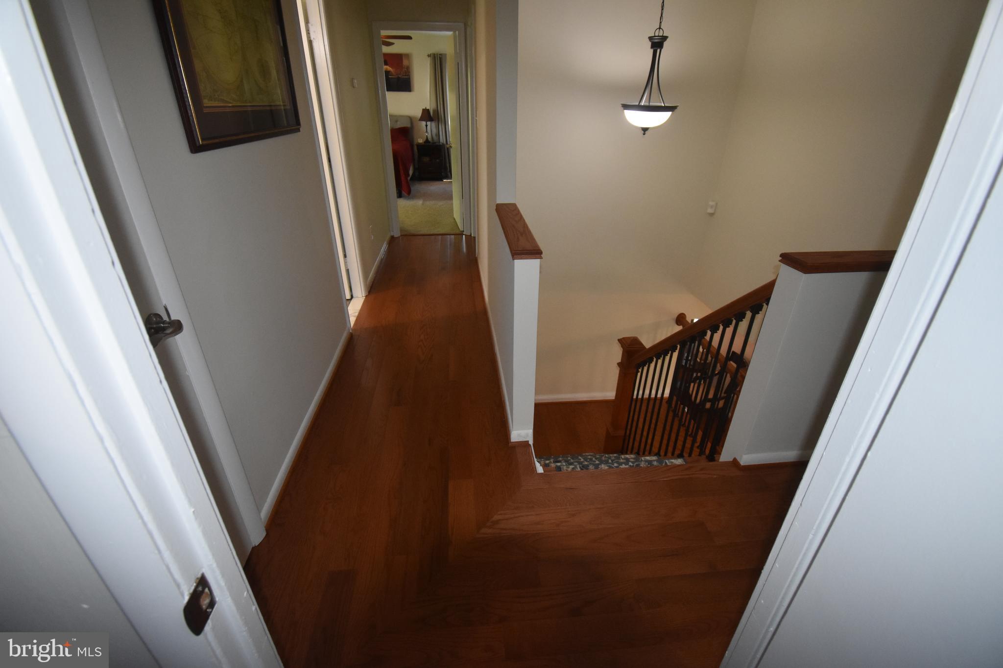 CHANDON WOODS - Residential