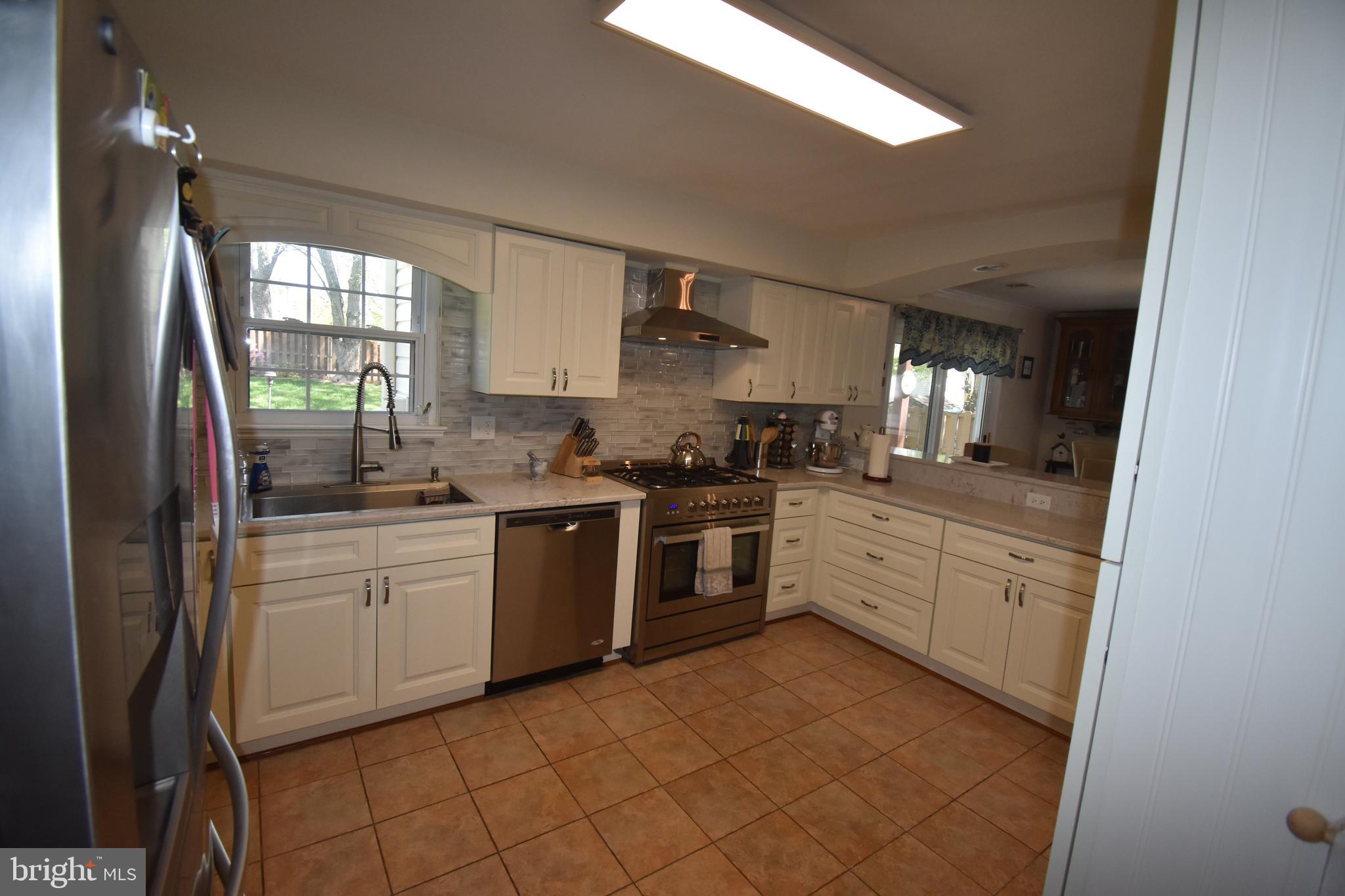 CHANDON WOODS - Residential