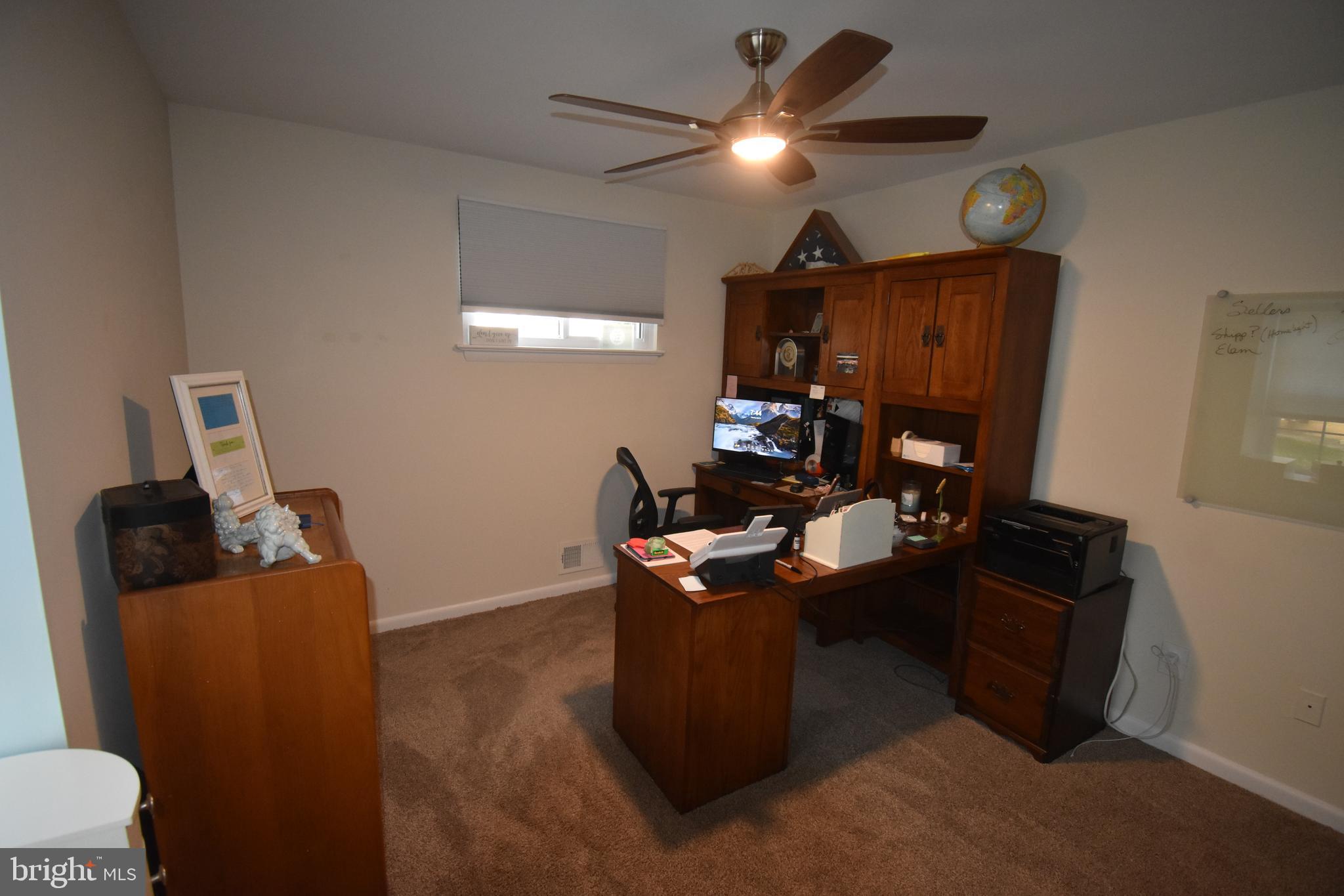 CHANDON WOODS - Residential